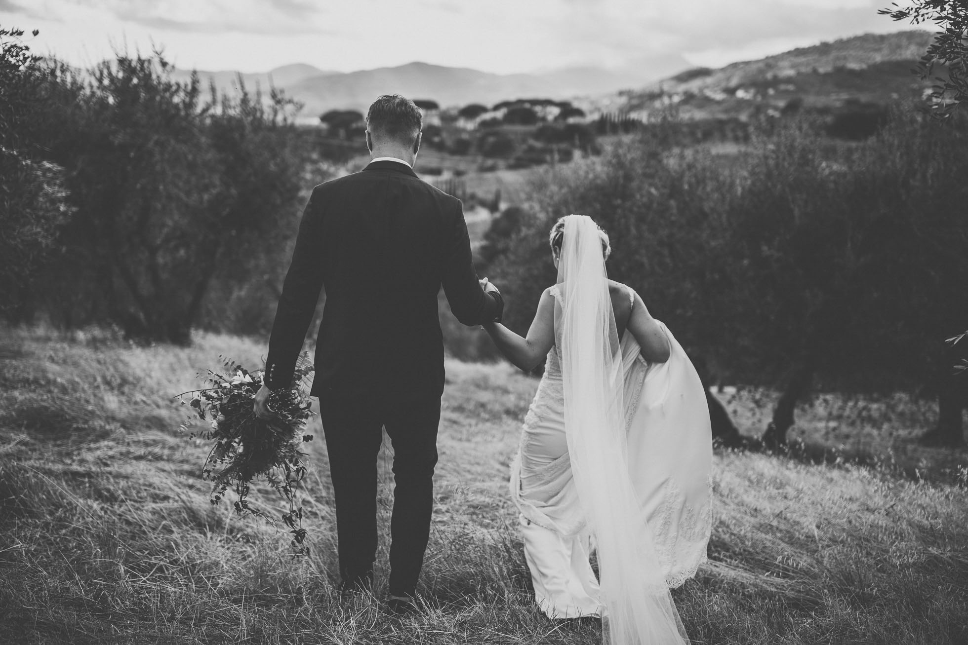 tenuta_san_pietro_wedding_photographer-49.jpg