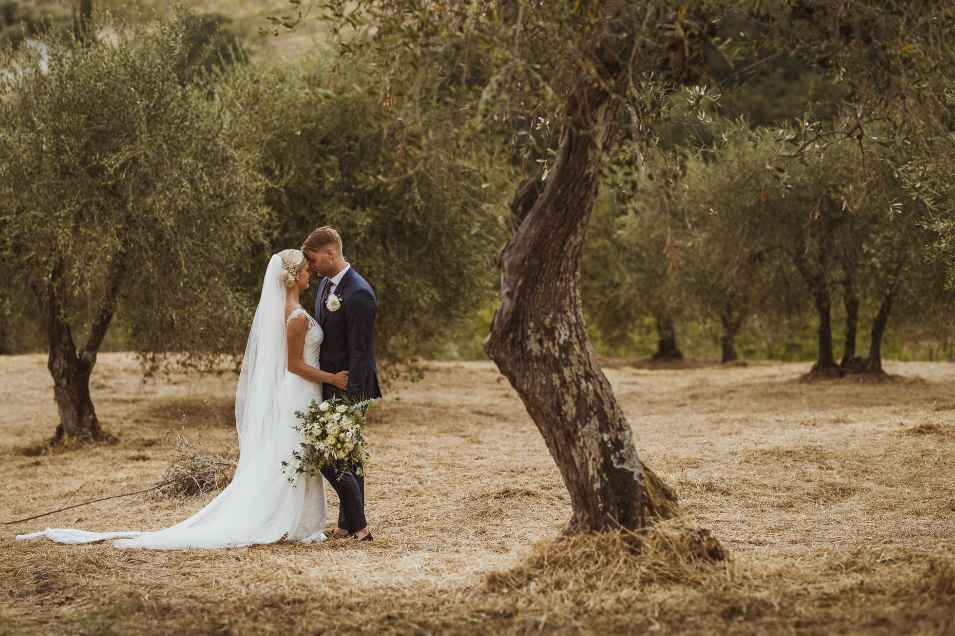 tenuta_san_pietro_wedding_photographer-50.jpg