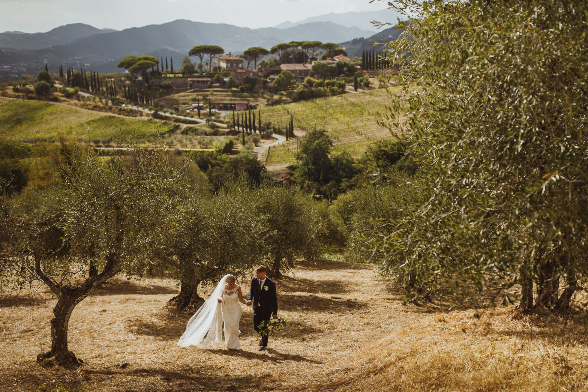 tenuta_san_pietro_wedding_photographer-51.jpg