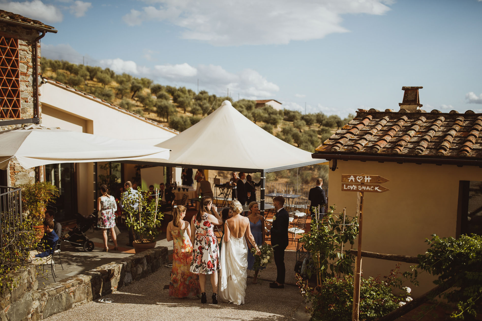 tenuta_san_pietro_wedding_photographer-55.jpg