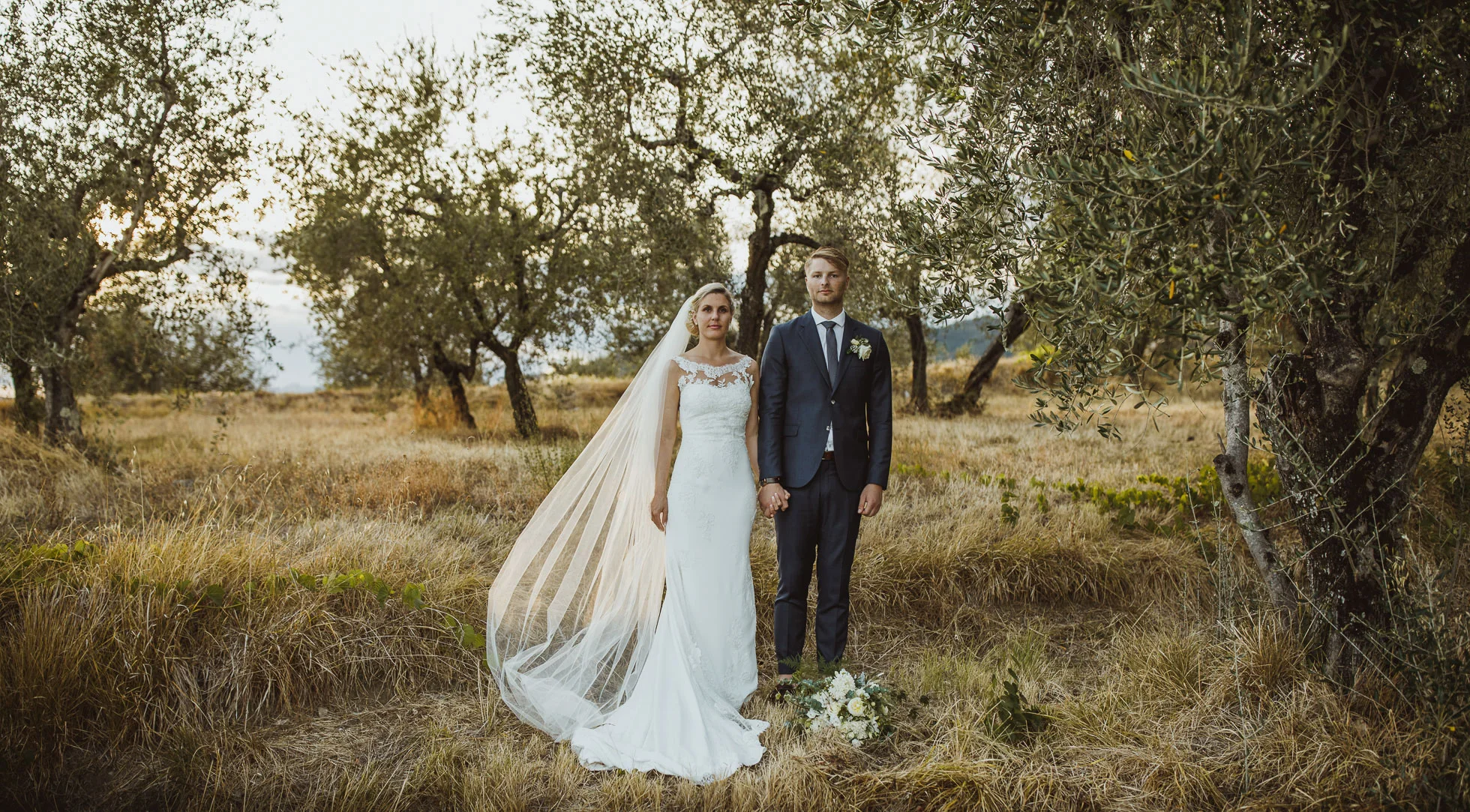 tenuta_san_pietro_wedding_photographer-69.jpg