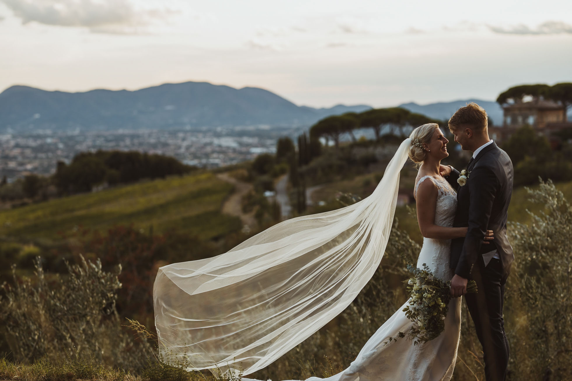 tenuta_san_pietro_wedding_photographer-72.jpg