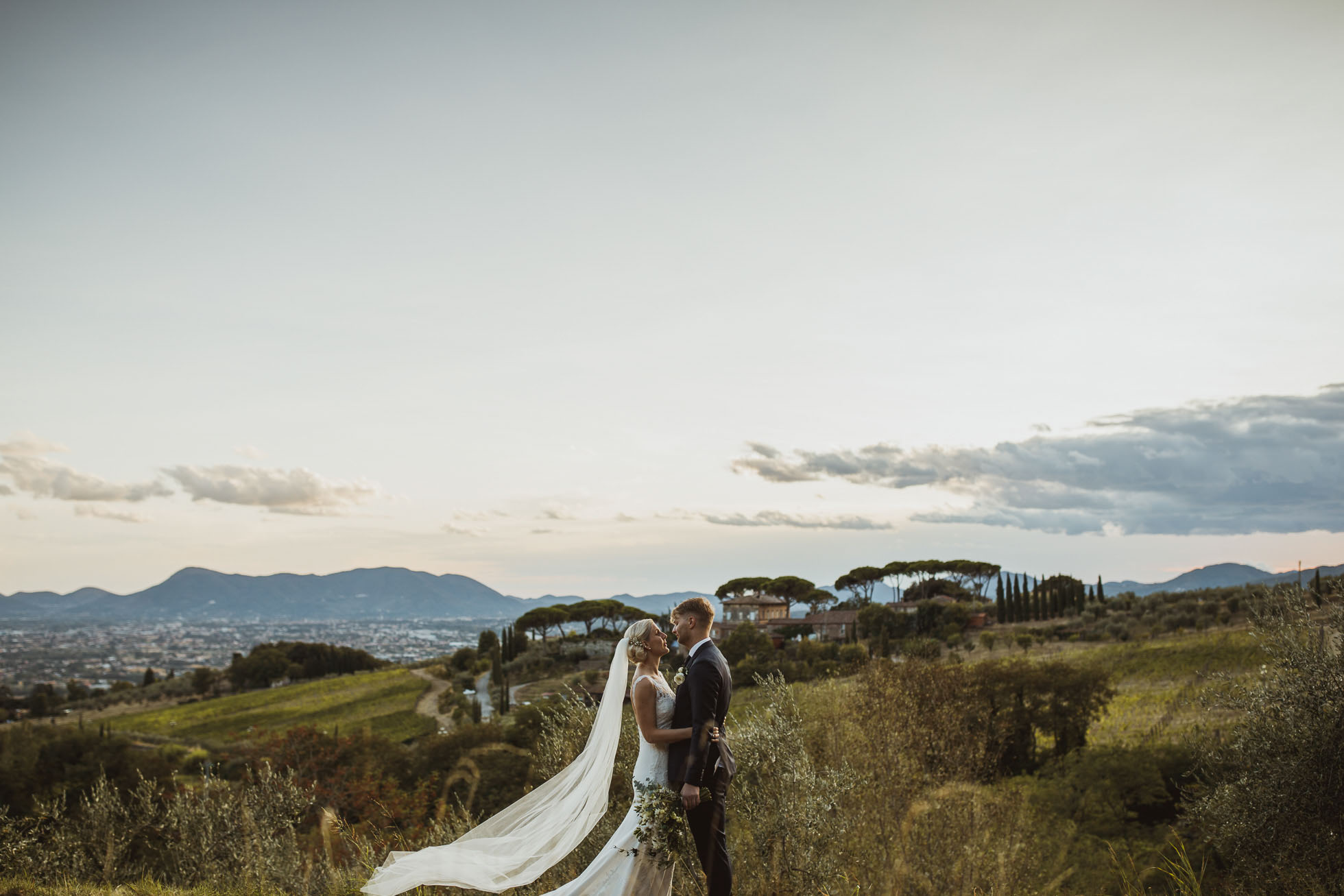 tenuta_san_pietro_wedding_photographer-73.jpg