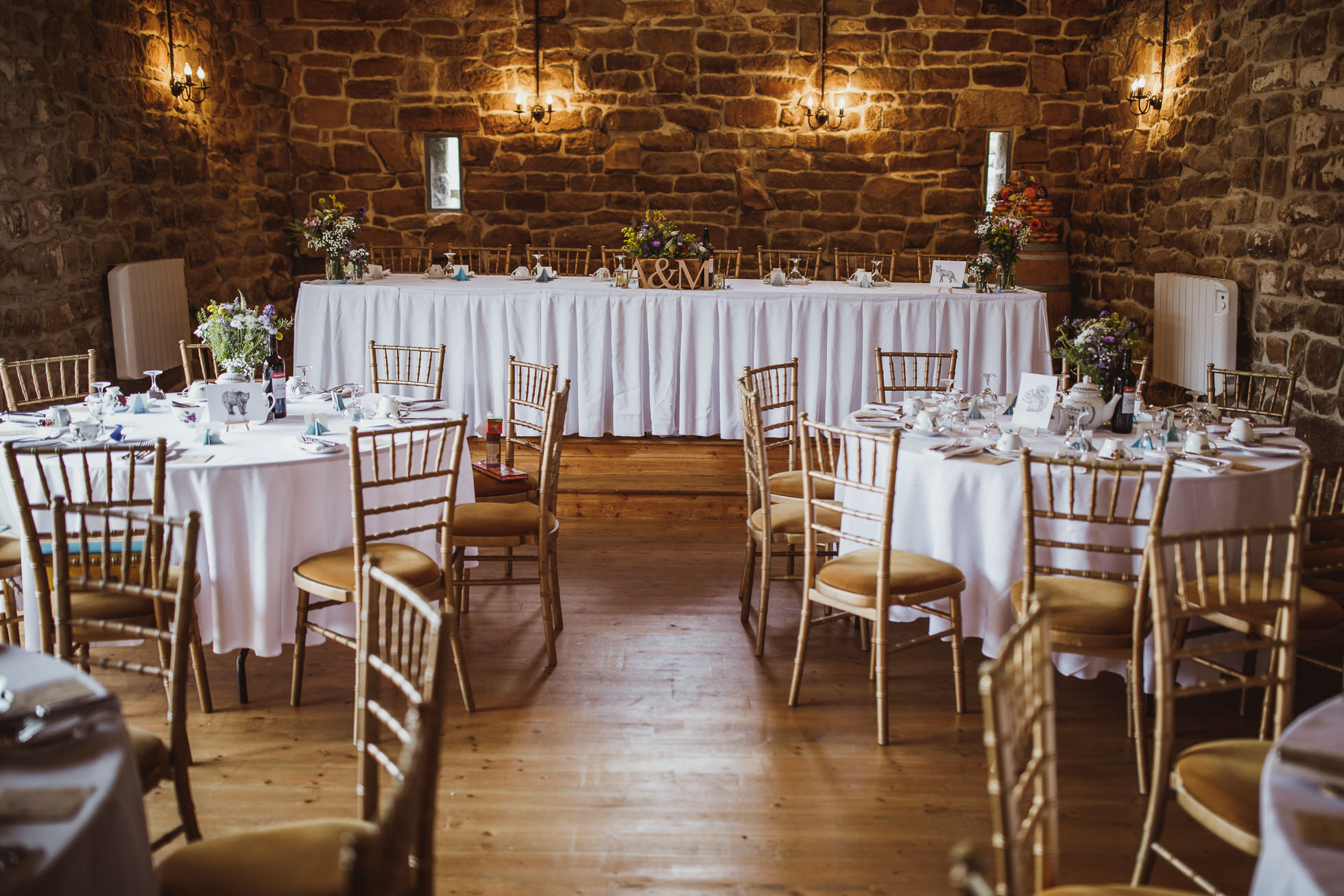 danby_castle_wedding_photographer-61.jpg