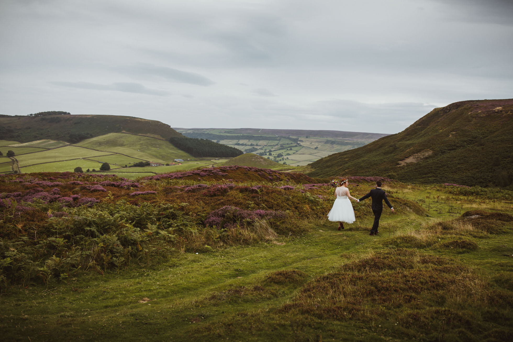 danby_castle_wedding_photographer-75.jpg