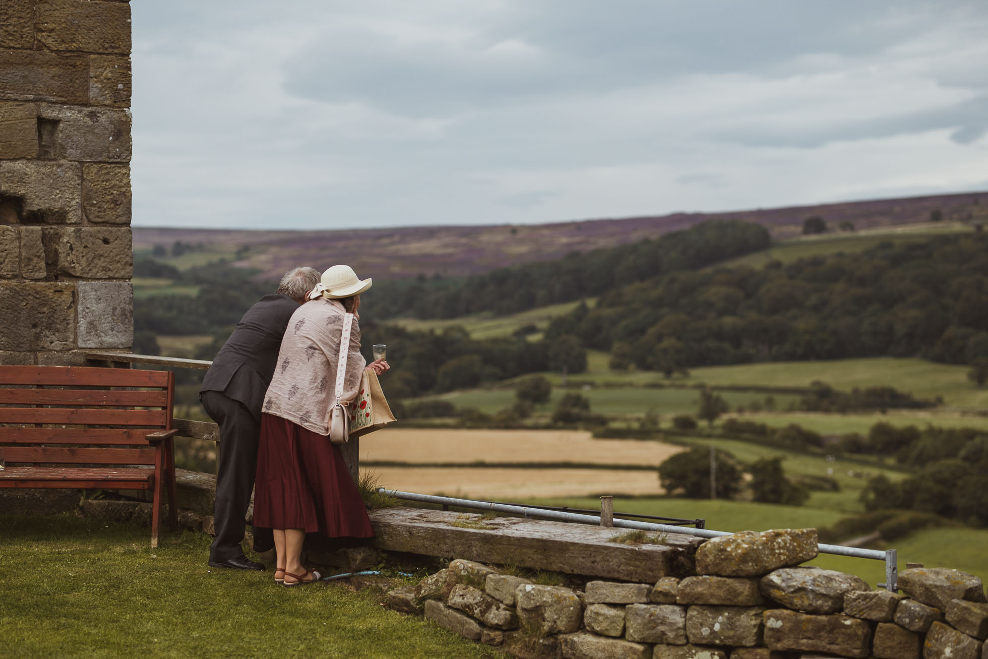 danby_castle_wedding_photographer-84.jpg