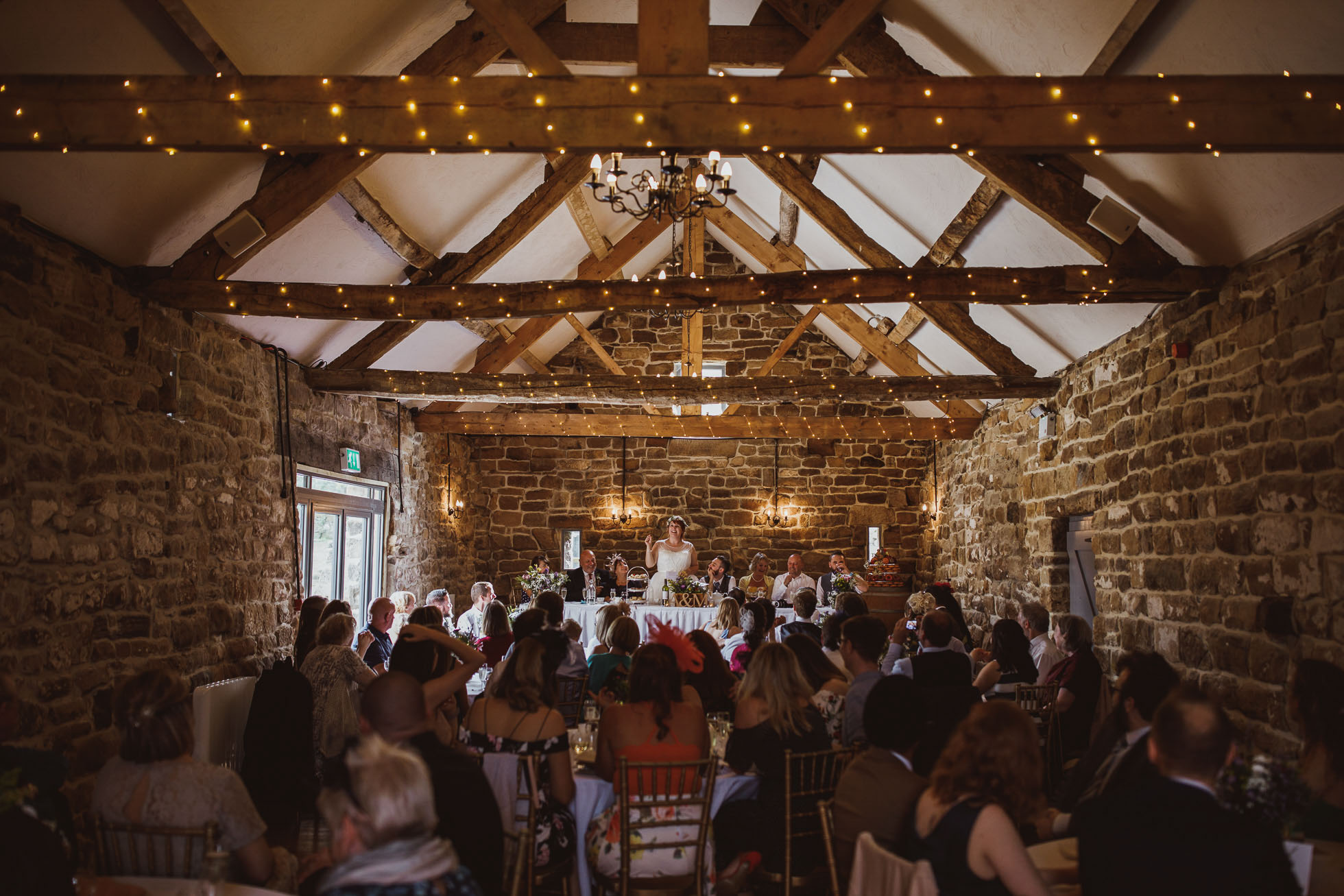 danby_castle_wedding_photographer-89.jpg