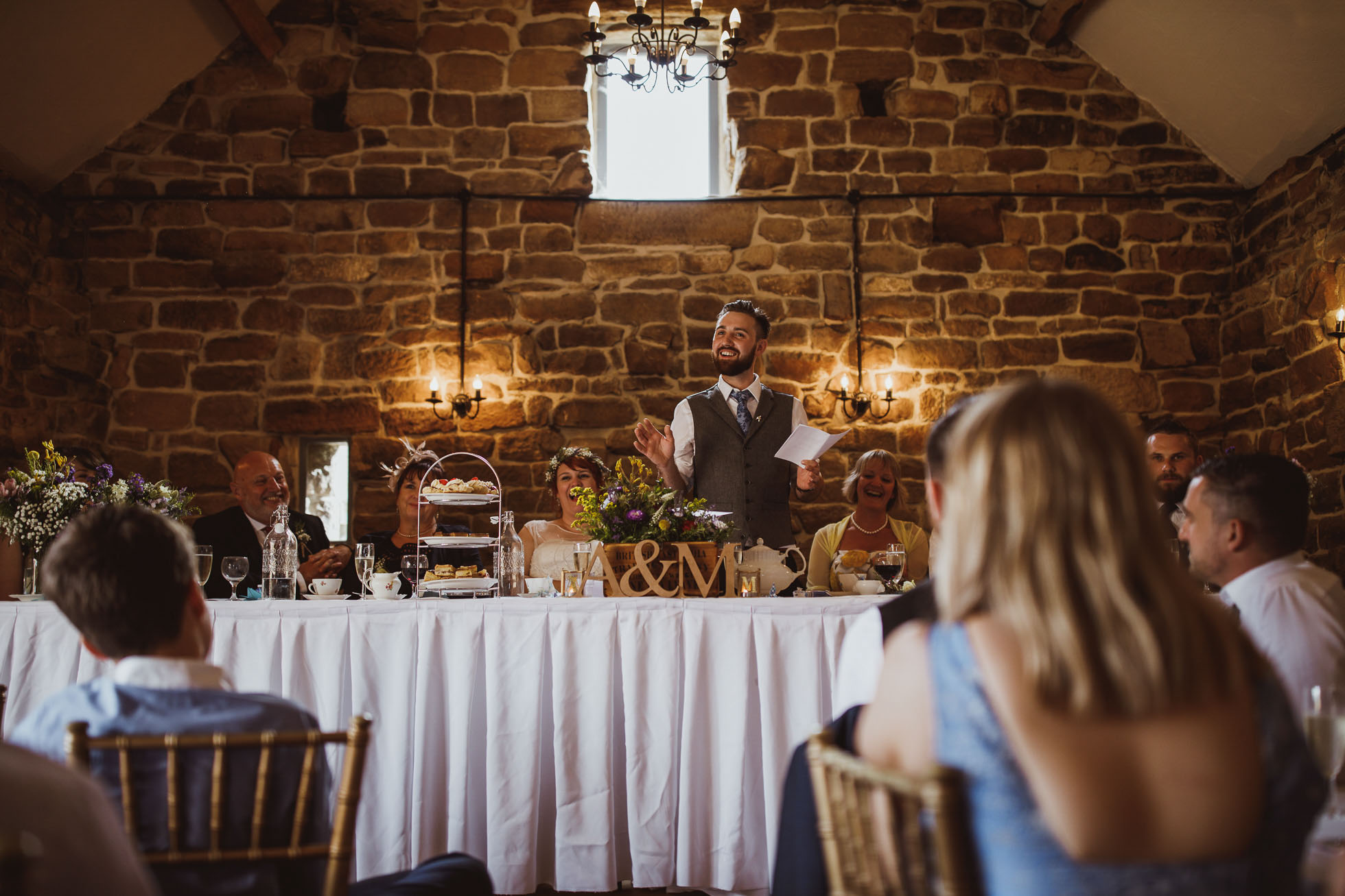 danby_castle_wedding_photographer-96.jpg