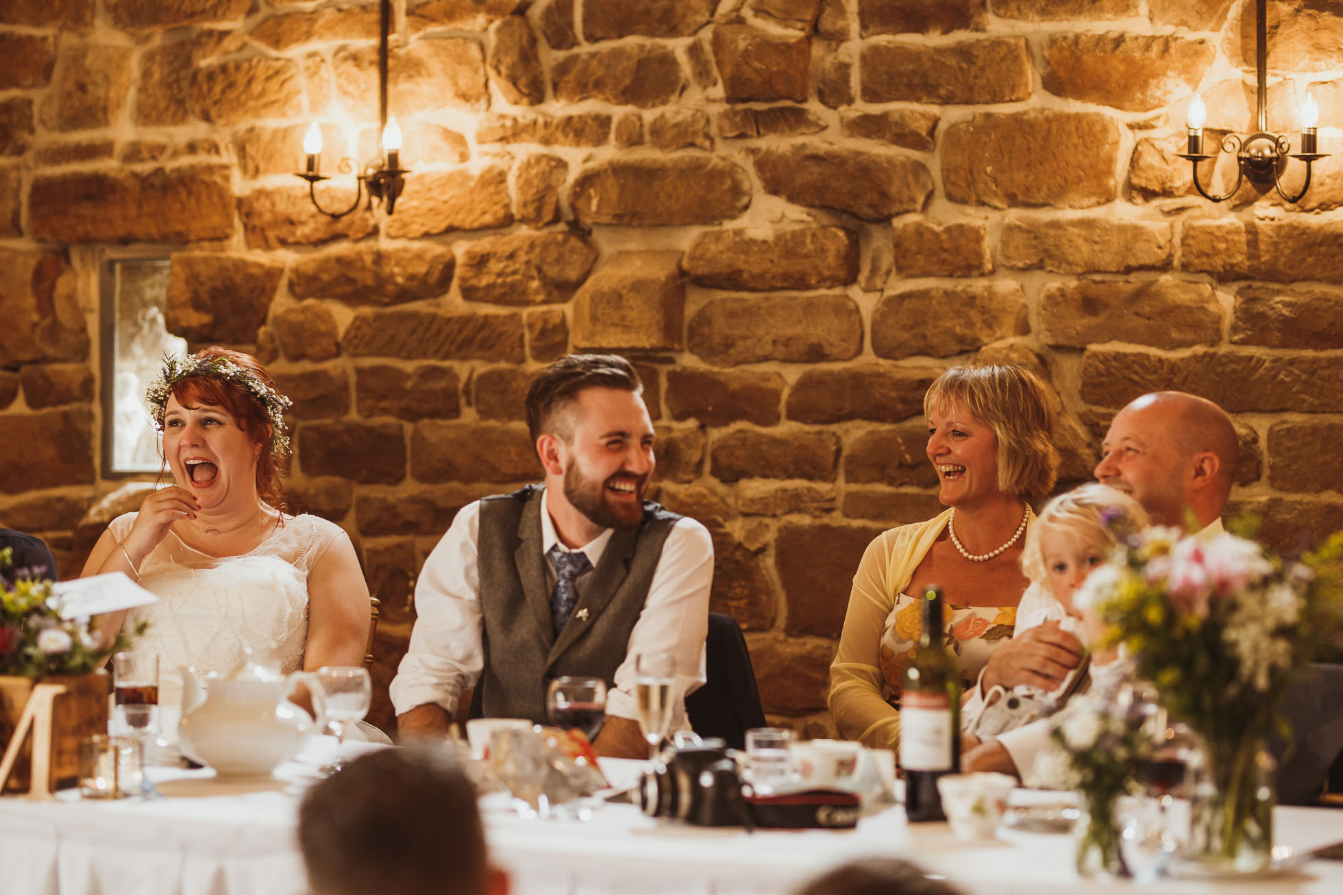 danby_castle_wedding_photographer-98.jpg