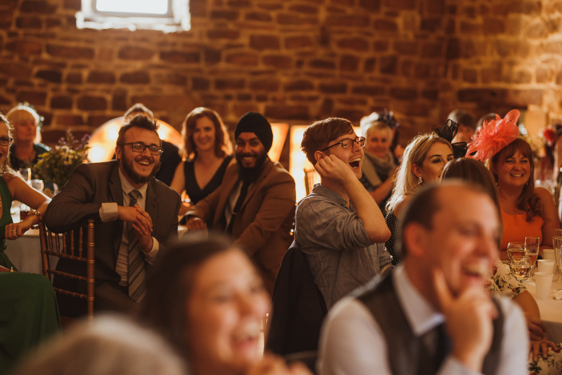 danby_castle_wedding_photographer-100.jpg