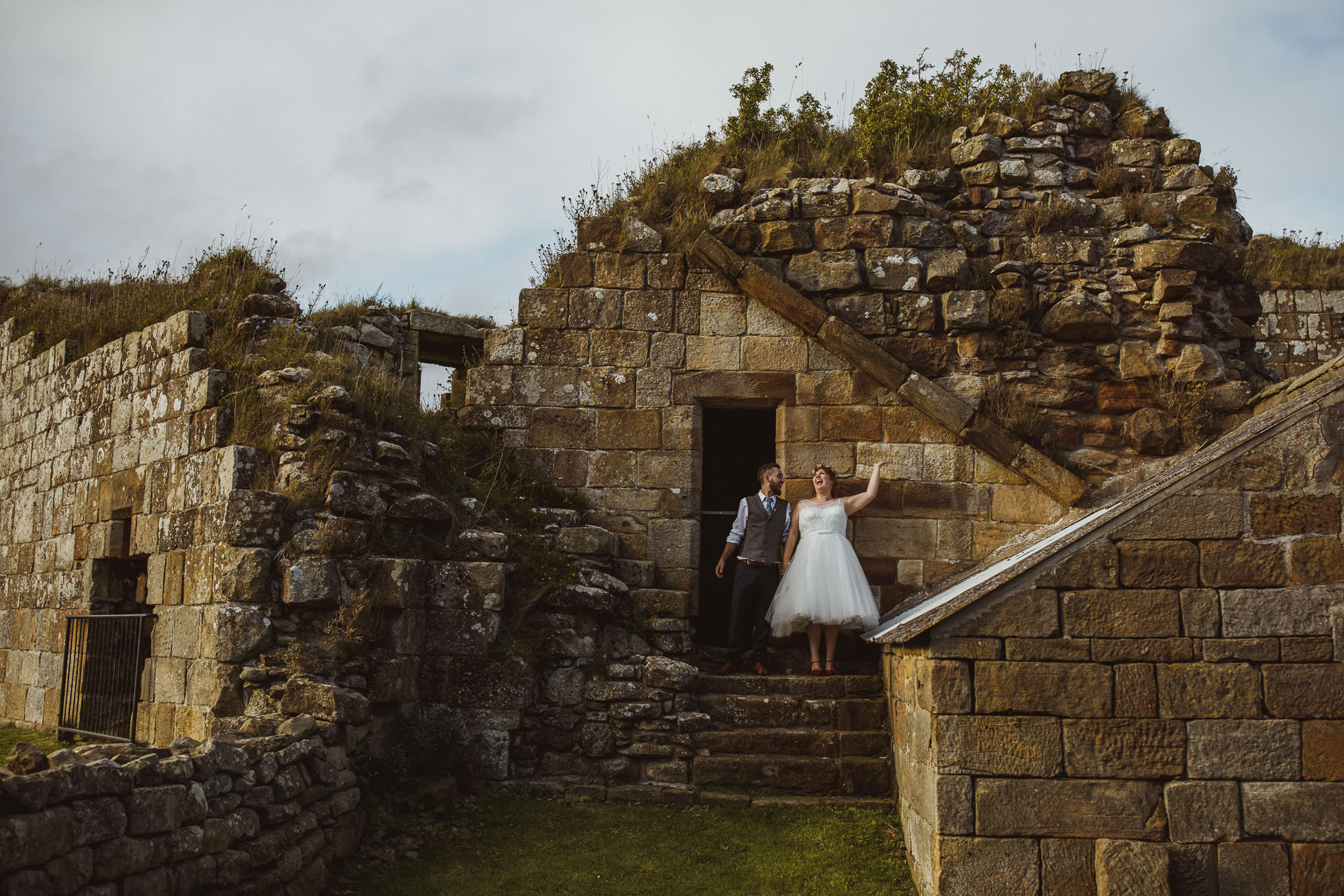 danby_castle_wedding_photographer-105.jpg