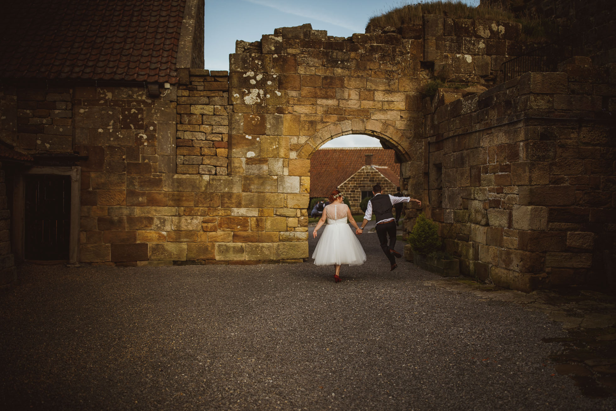 danby_castle_wedding_photographer-107.jpg