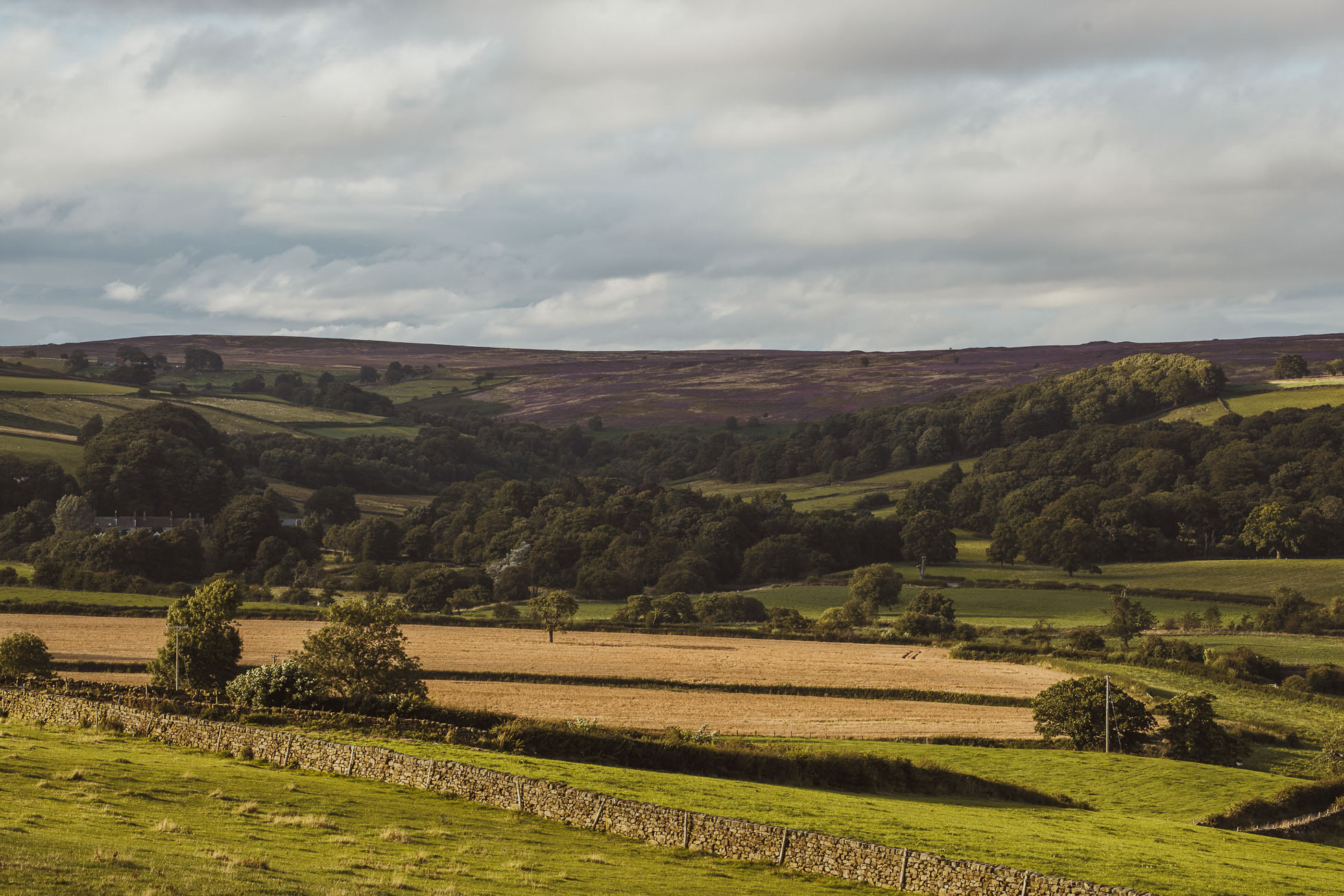 danby_castle_wedding_photographer-112.jpg