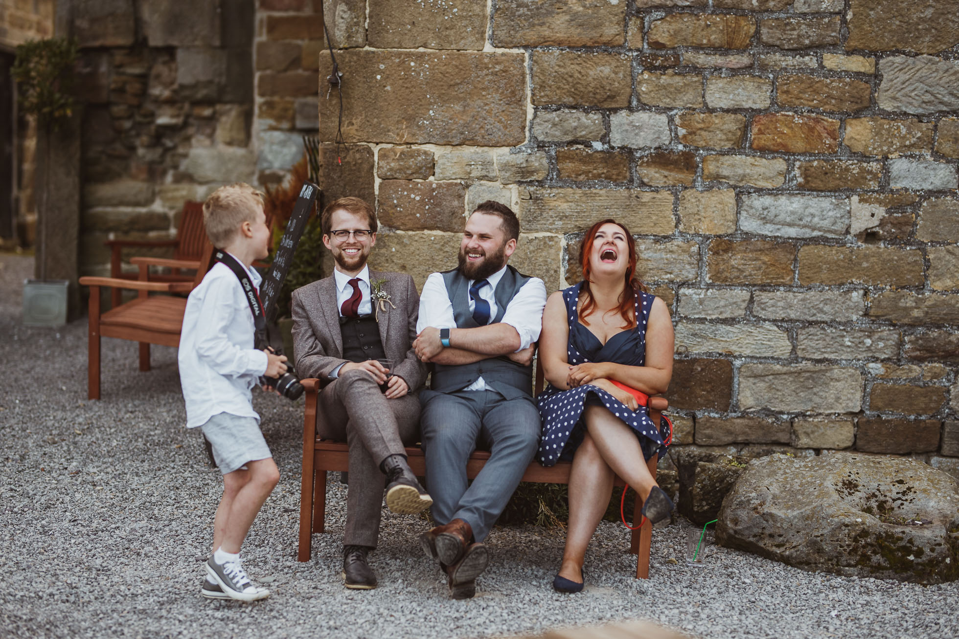 danby_castle_wedding_photographer-117.jpg