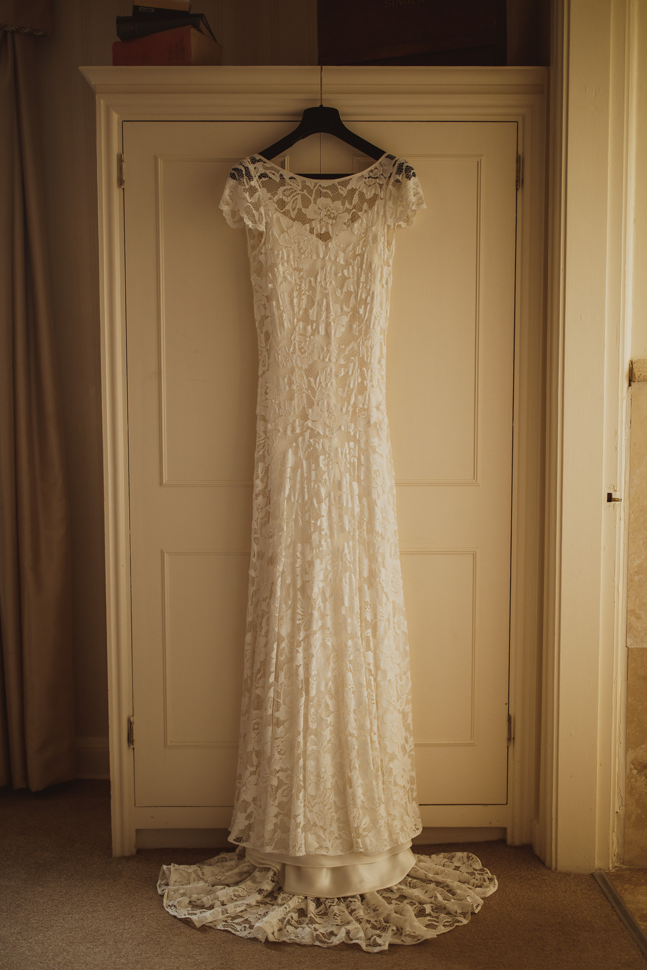 blue_lion_yorkshire_wedding_photographer-9.jpg