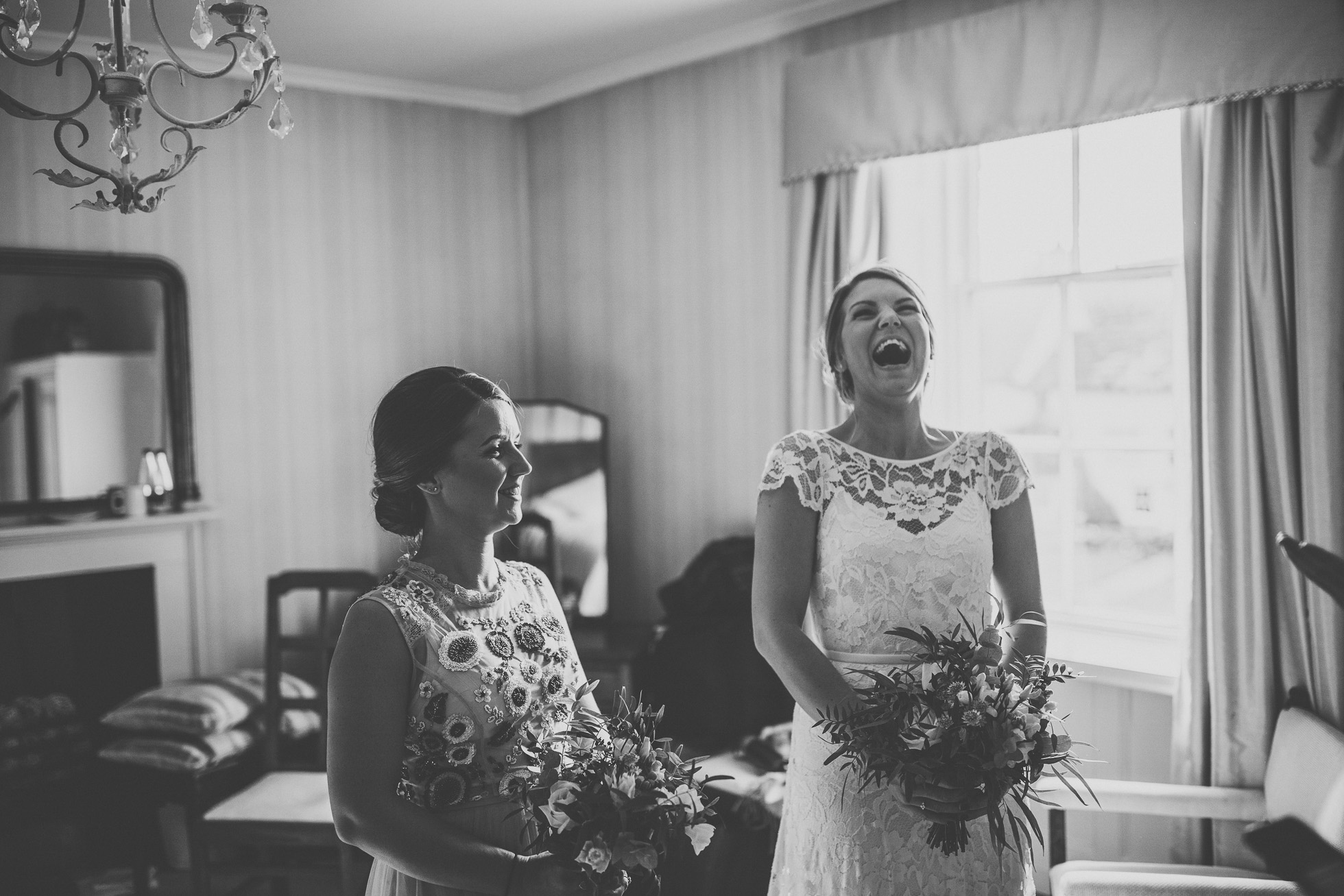 blue_lion_yorkshire_wedding_photographer-32.jpg