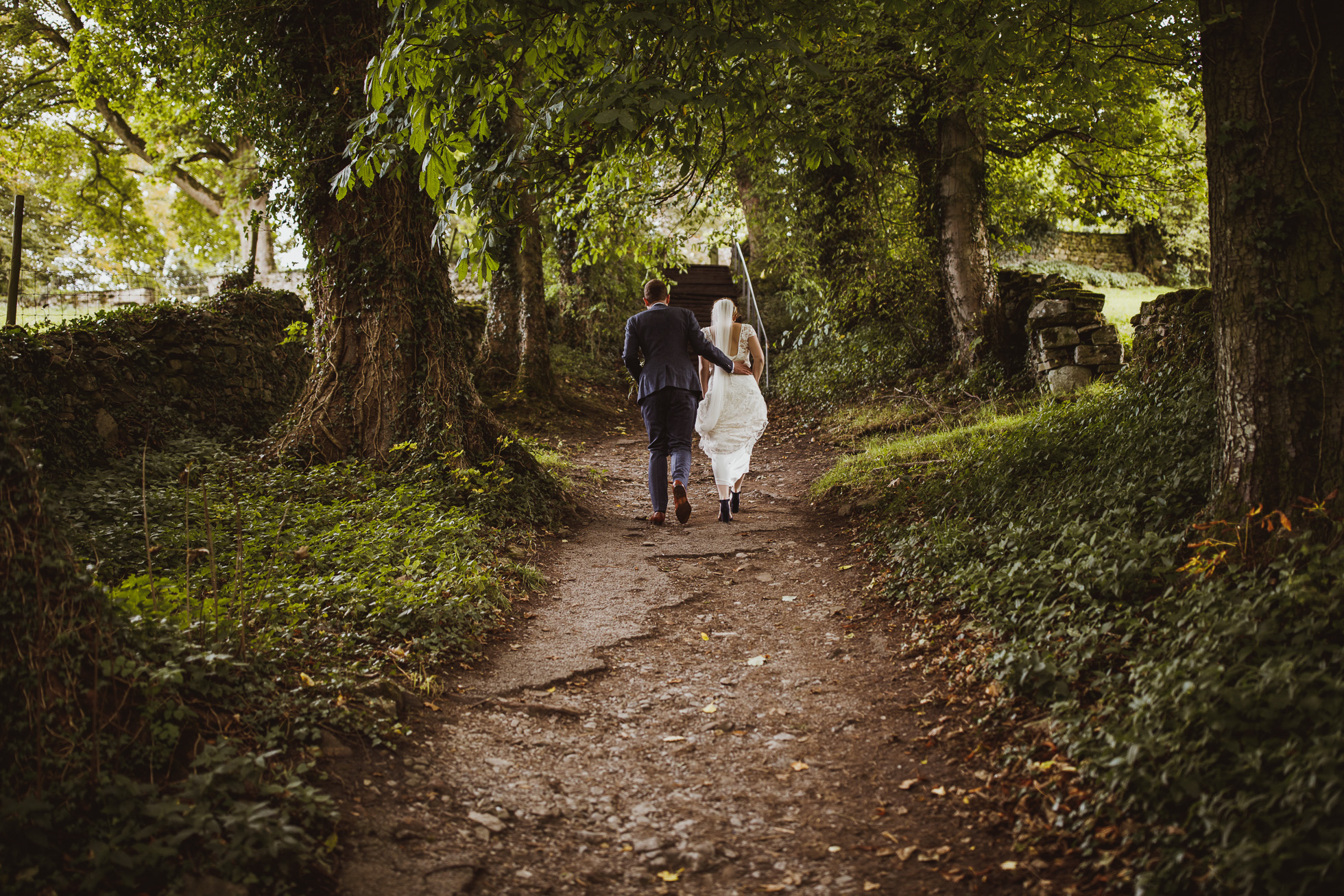 blue_lion_yorkshire_wedding_photographer-68.jpg