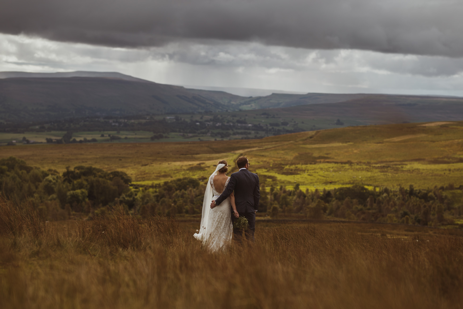 blue_lion_yorkshire_wedding_photographer-73.jpg