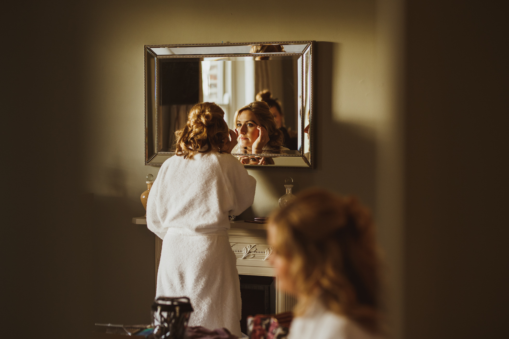 hornington_manor_wedding_photographer-10.jpg