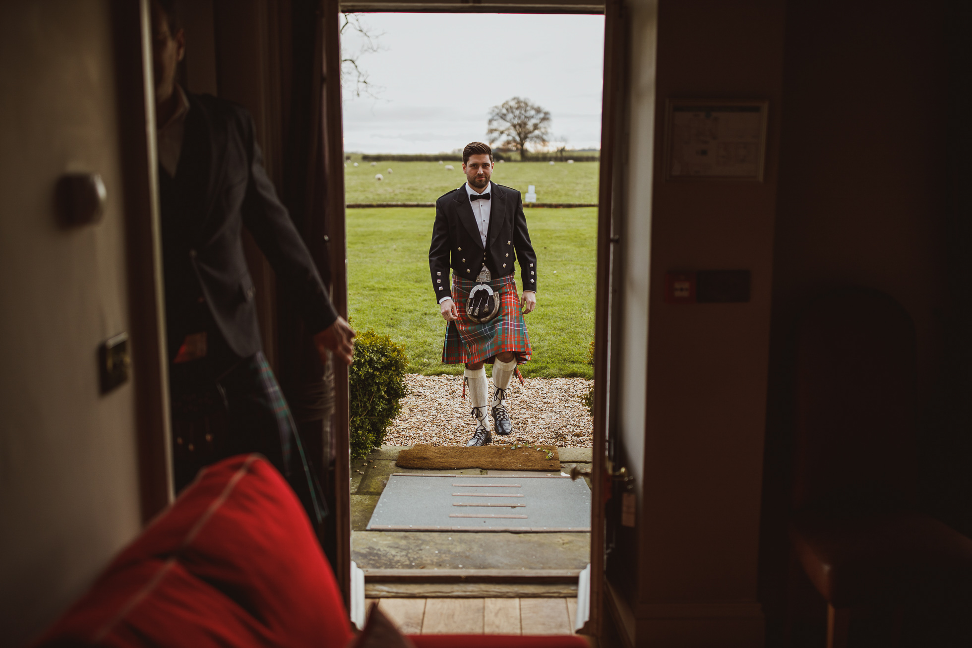 hornington_manor_wedding_photographer-24.jpg