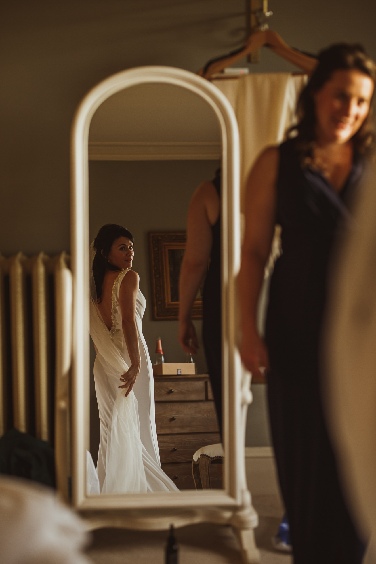 hornington_manor_wedding_photographer-31.jpg