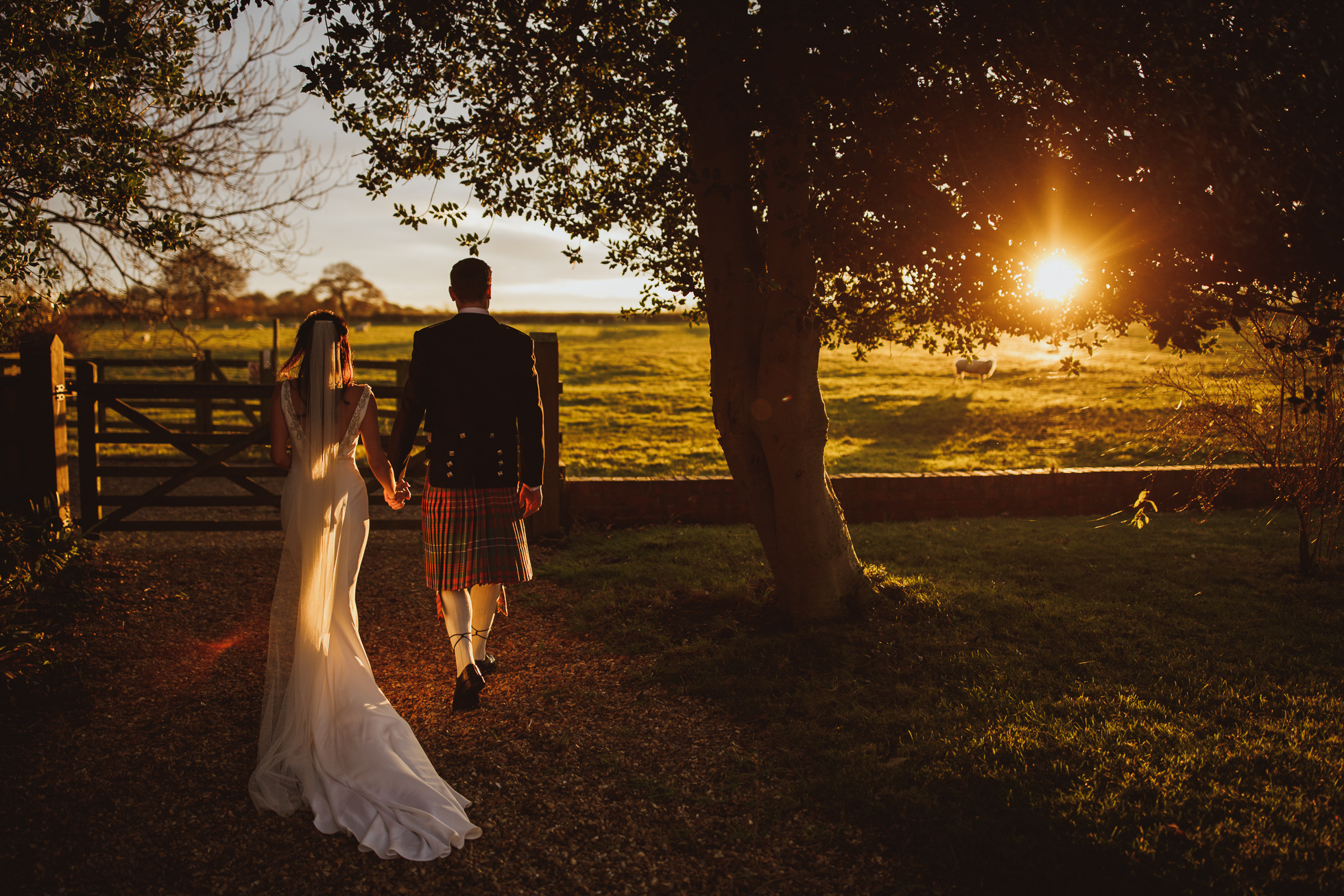 hornington_manor_wedding_photographer-56.jpg