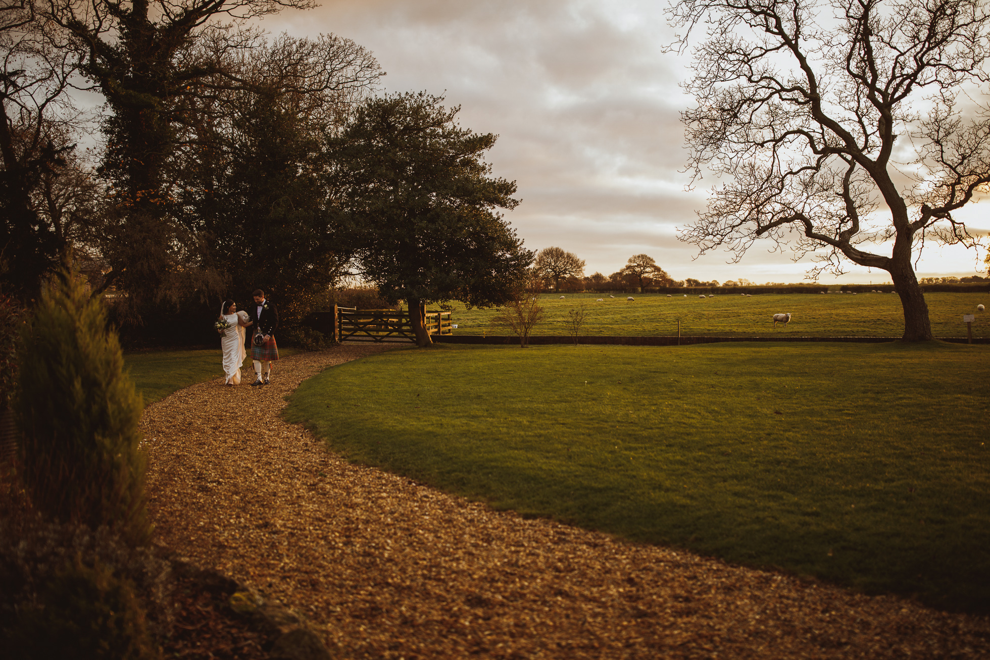 hornington_manor_wedding_photographer-58.jpg