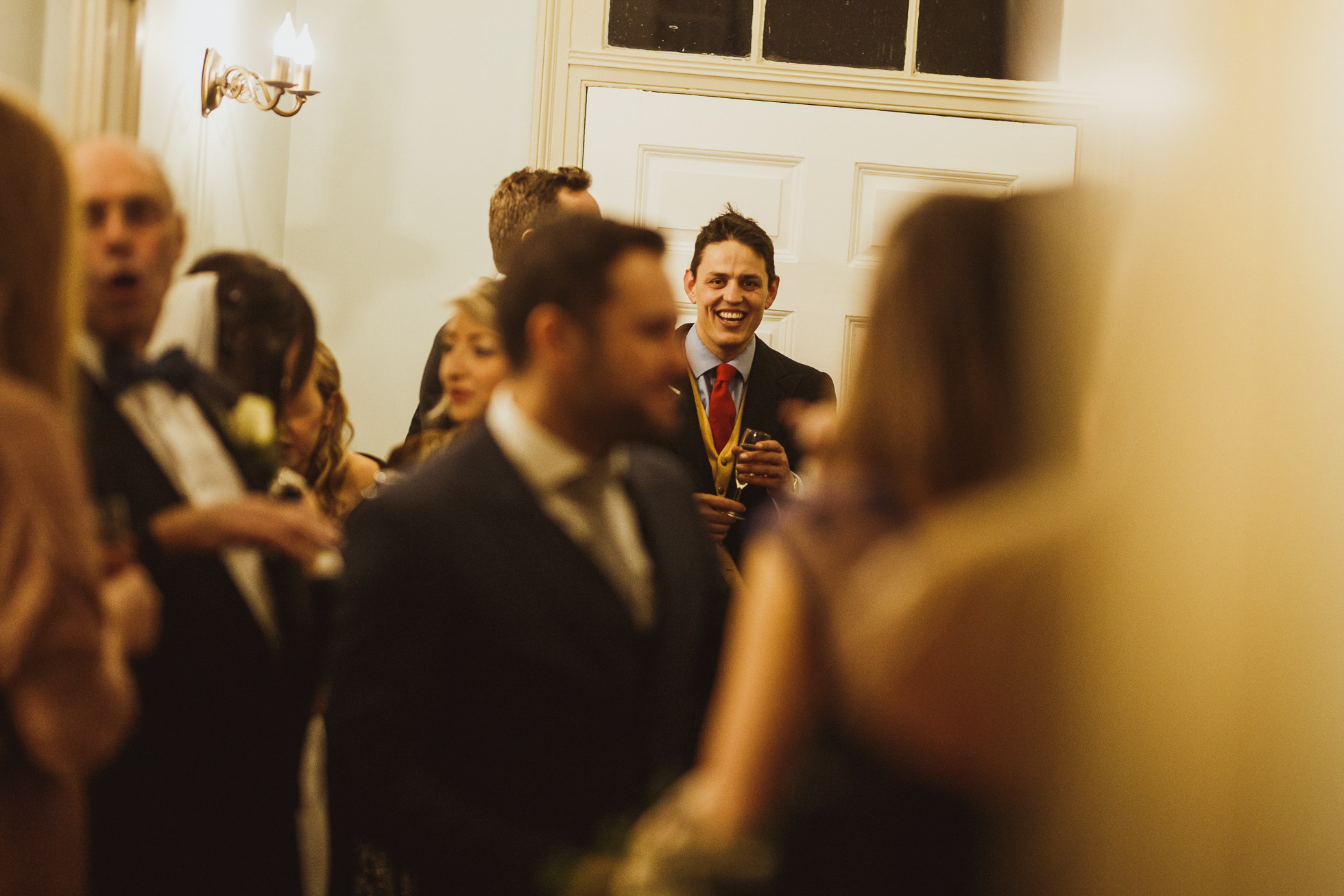 hornington_manor_wedding_photographer-82.jpg