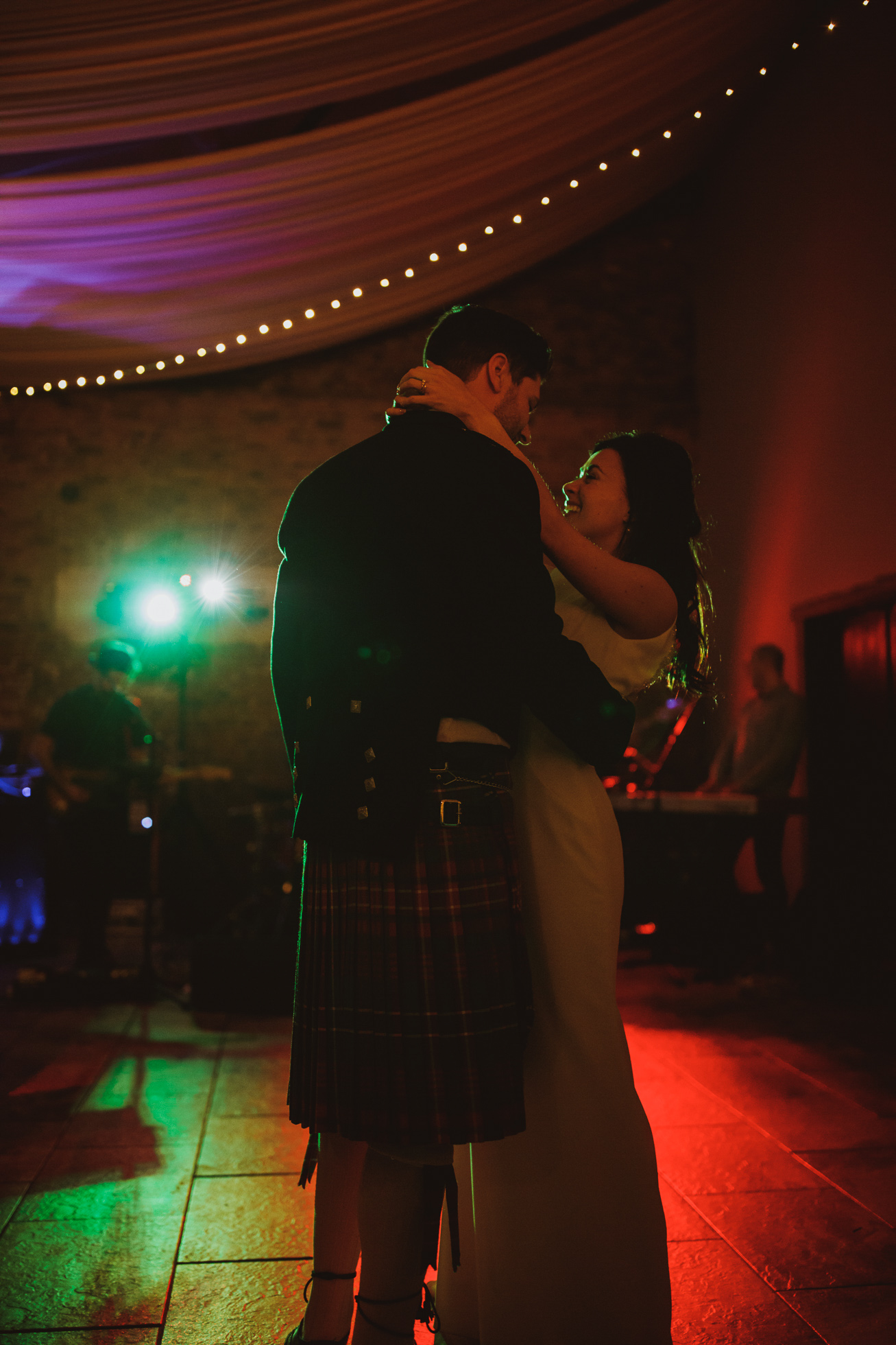 hornington_manor_wedding_photographer-122.jpg