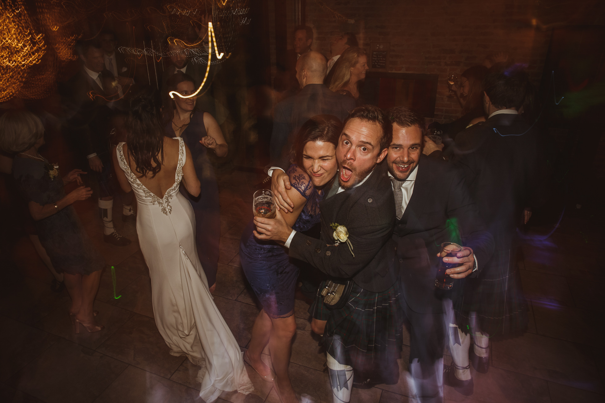 hornington_manor_wedding_photographer-148.jpg