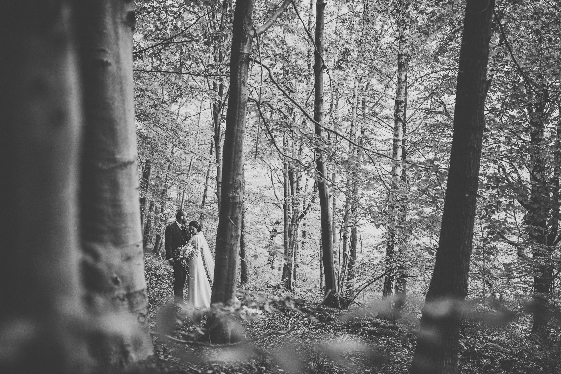 woodman_inn_thunderbridge_wedding_photographer-81.jpg