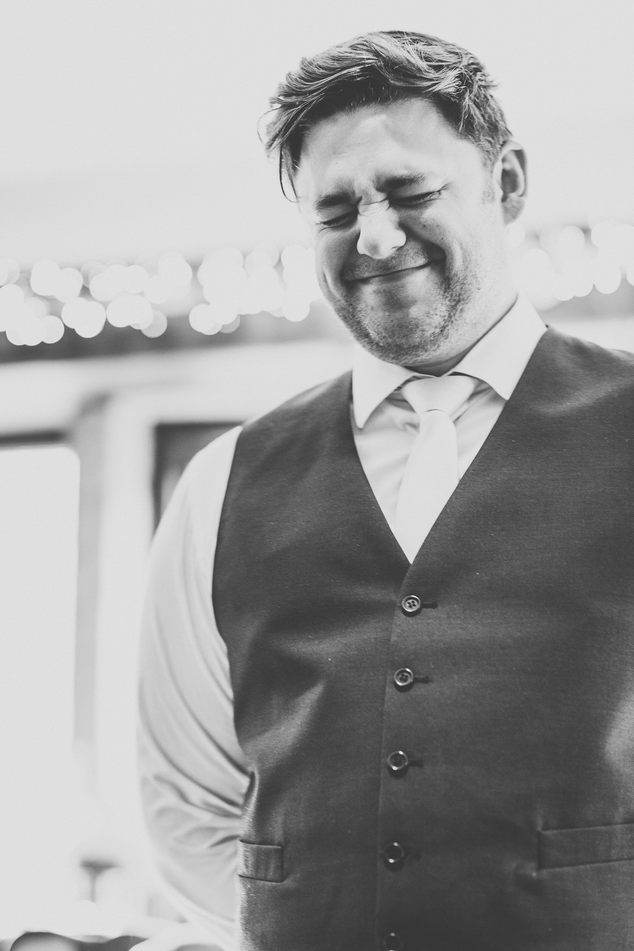 woodman_inn_thunderbridge_wedding_photographer-98.jpg
