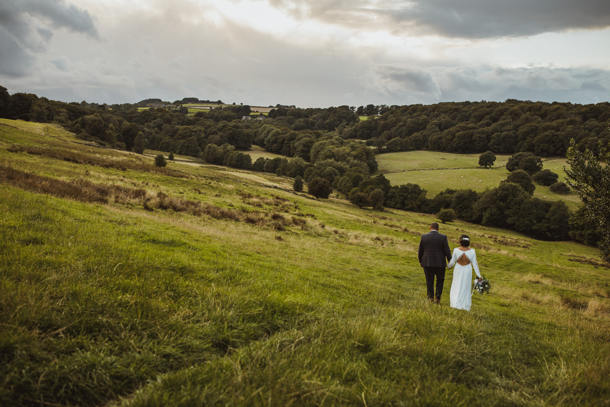 woodman_inn_thunderbridge_wedding_photographer-101.jpg