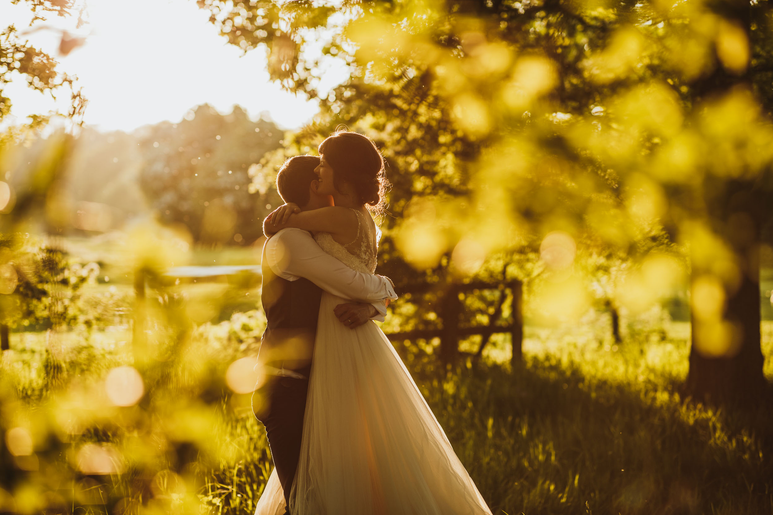 yorkshire_wedding_photographer-101.jpg