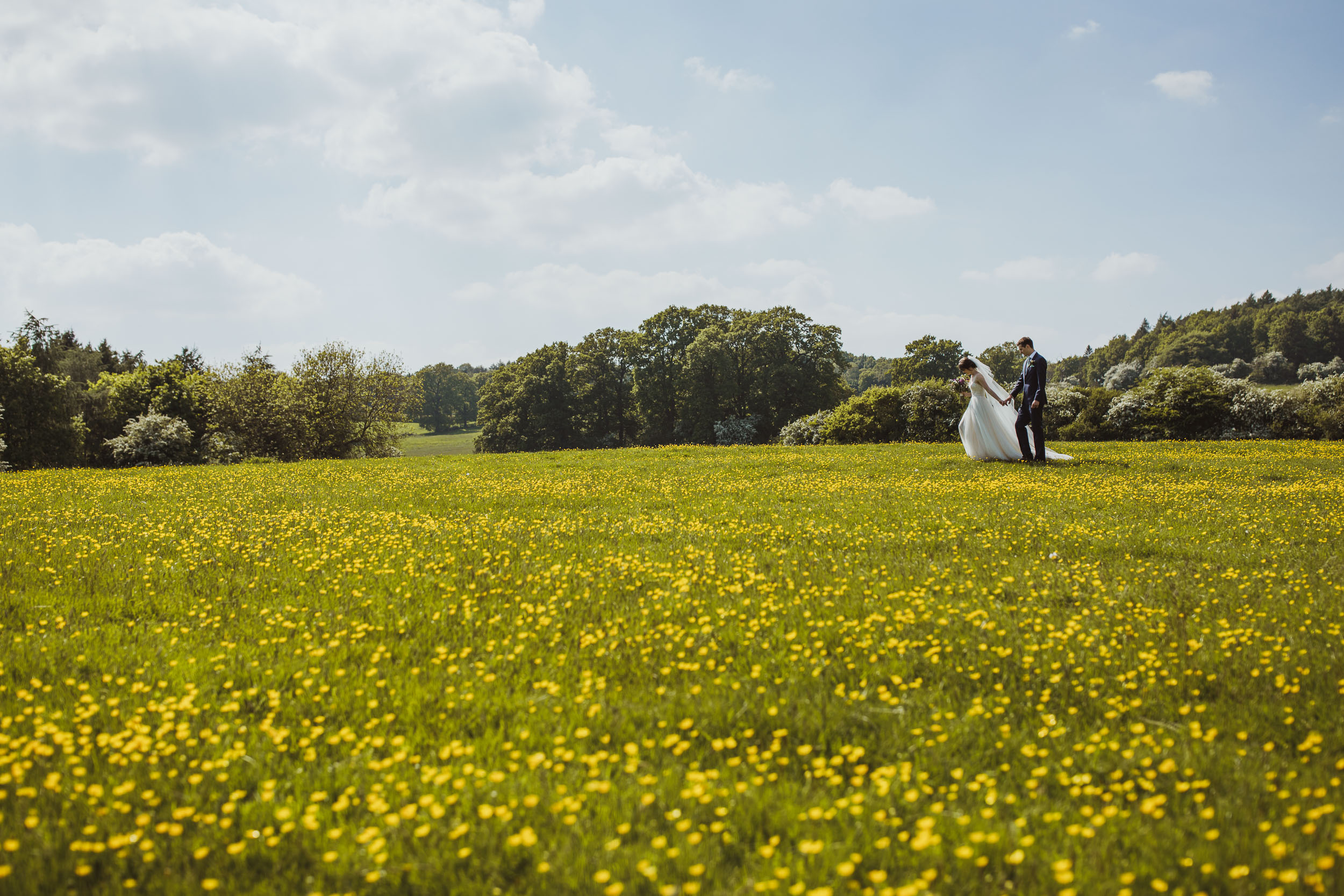 yorkshire_wedding_photographer-100.jpg