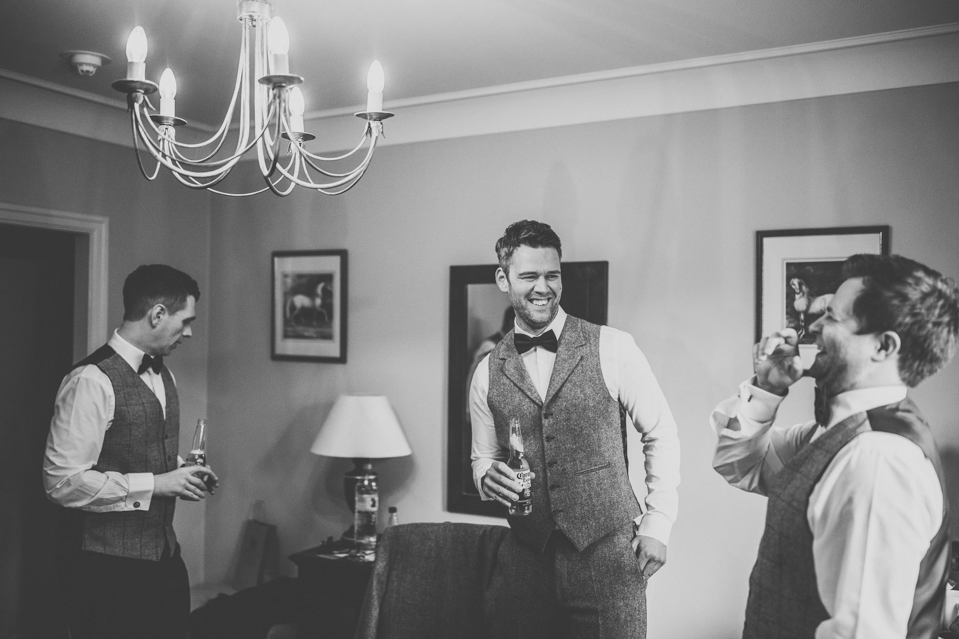 black_swan_helmsley_wedding_photographer-3.jpg