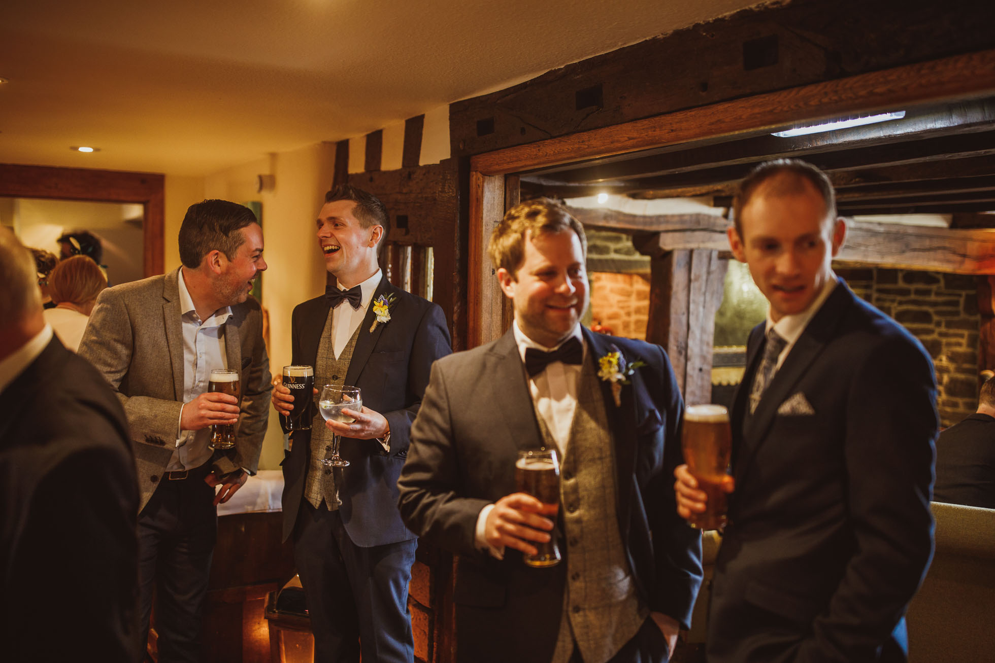 black_swan_helmsley_wedding_photographer-62.jpg