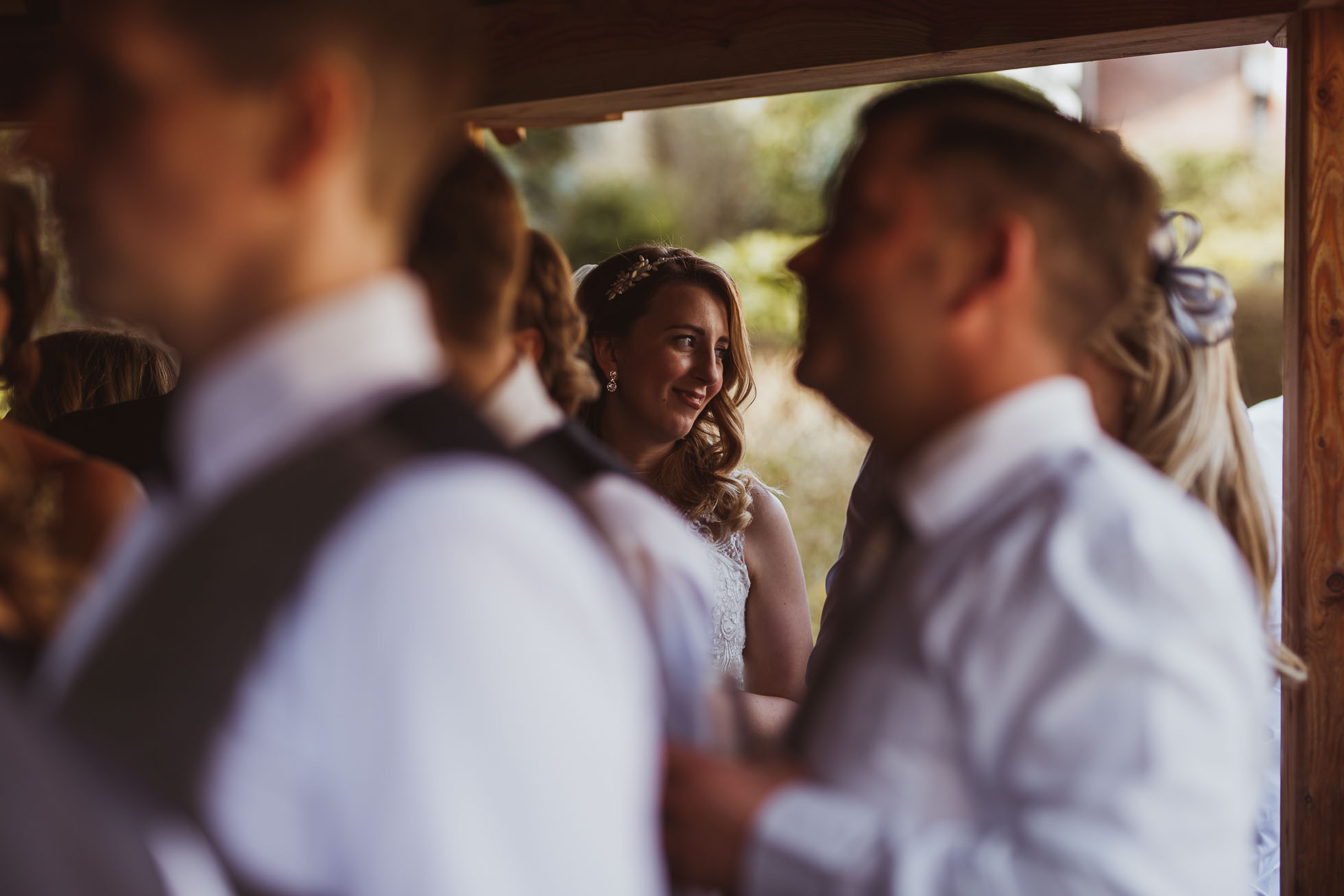 black_swan_helmsley_wedding_photographer-89.jpg