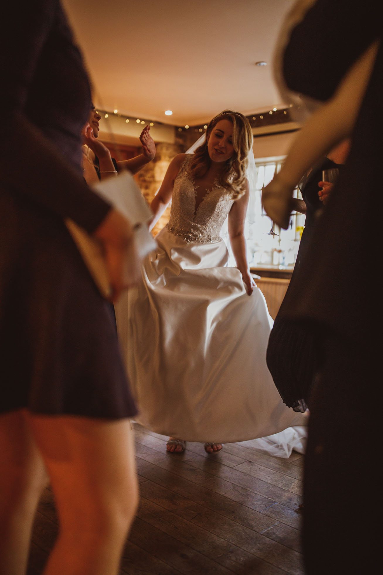 black_swan_helmsley_wedding_photographer-94.jpg