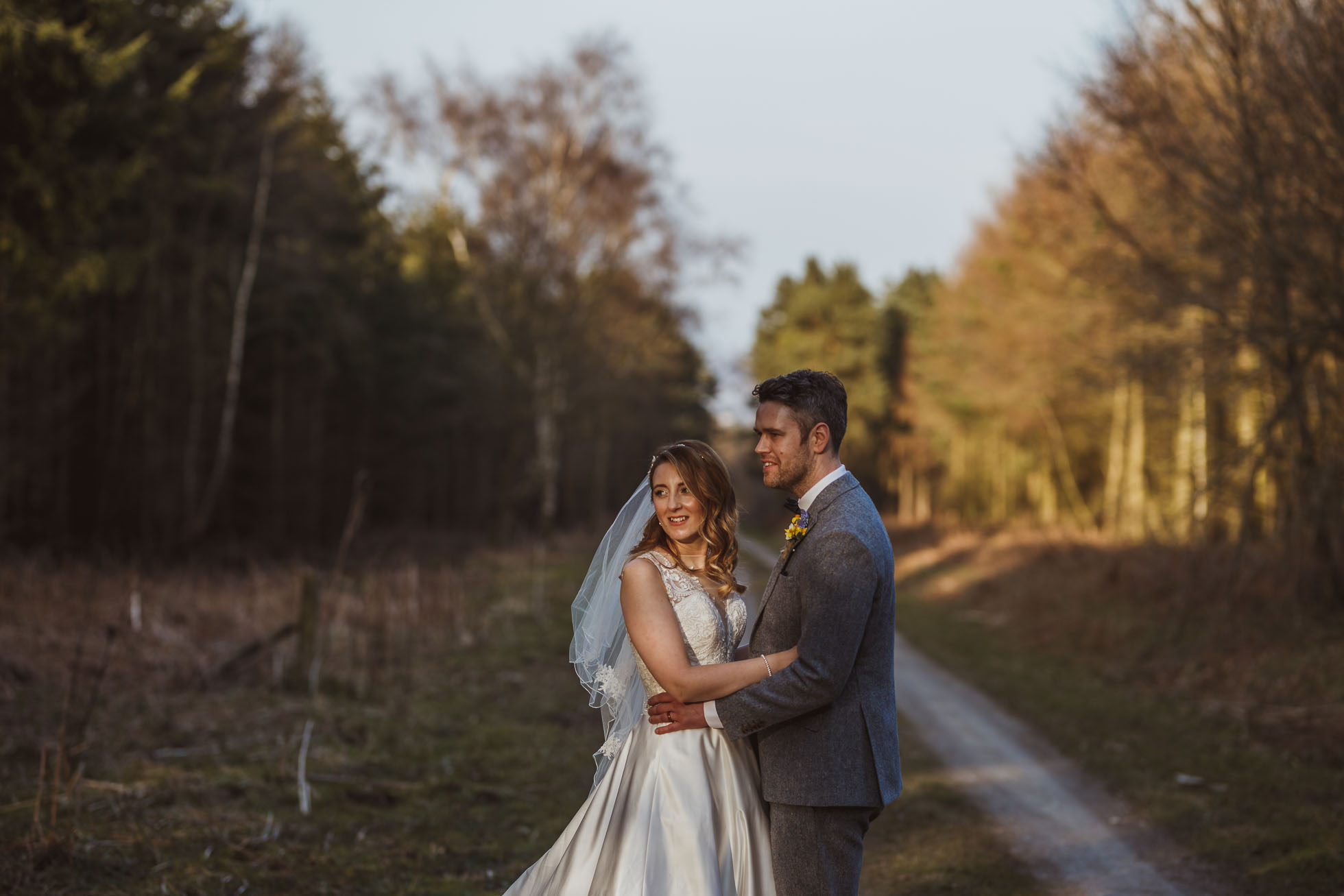 black_swan_helmsley_wedding_photographer-96.jpg