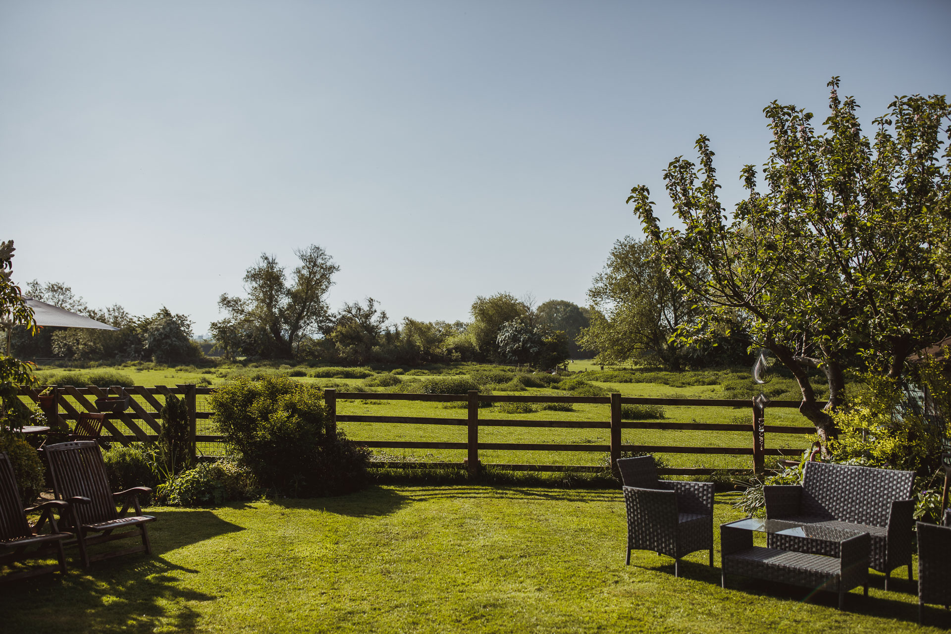 park_farm_daventry_wedding_photographer-1.jpg