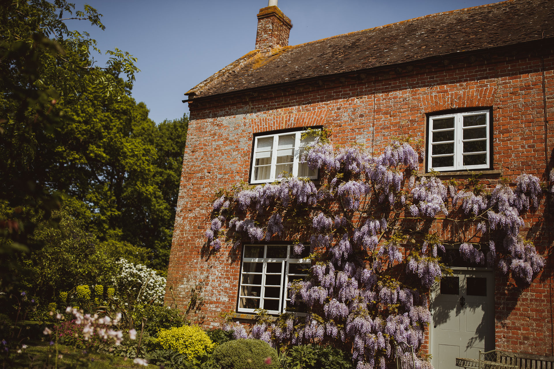 park_farm_daventry_wedding_photographer-20.jpg