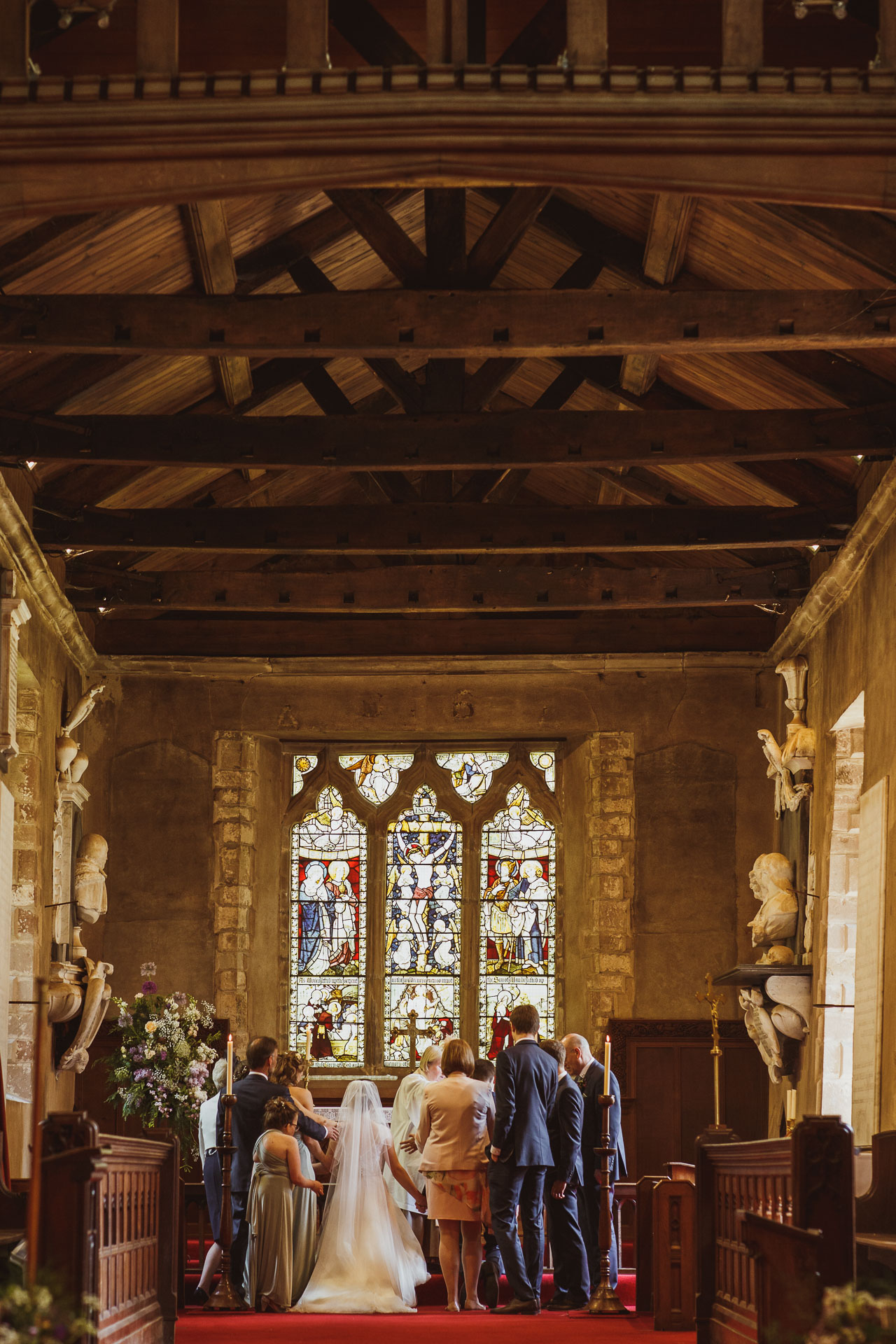 park_farm_daventry_wedding_photographer-62.jpg