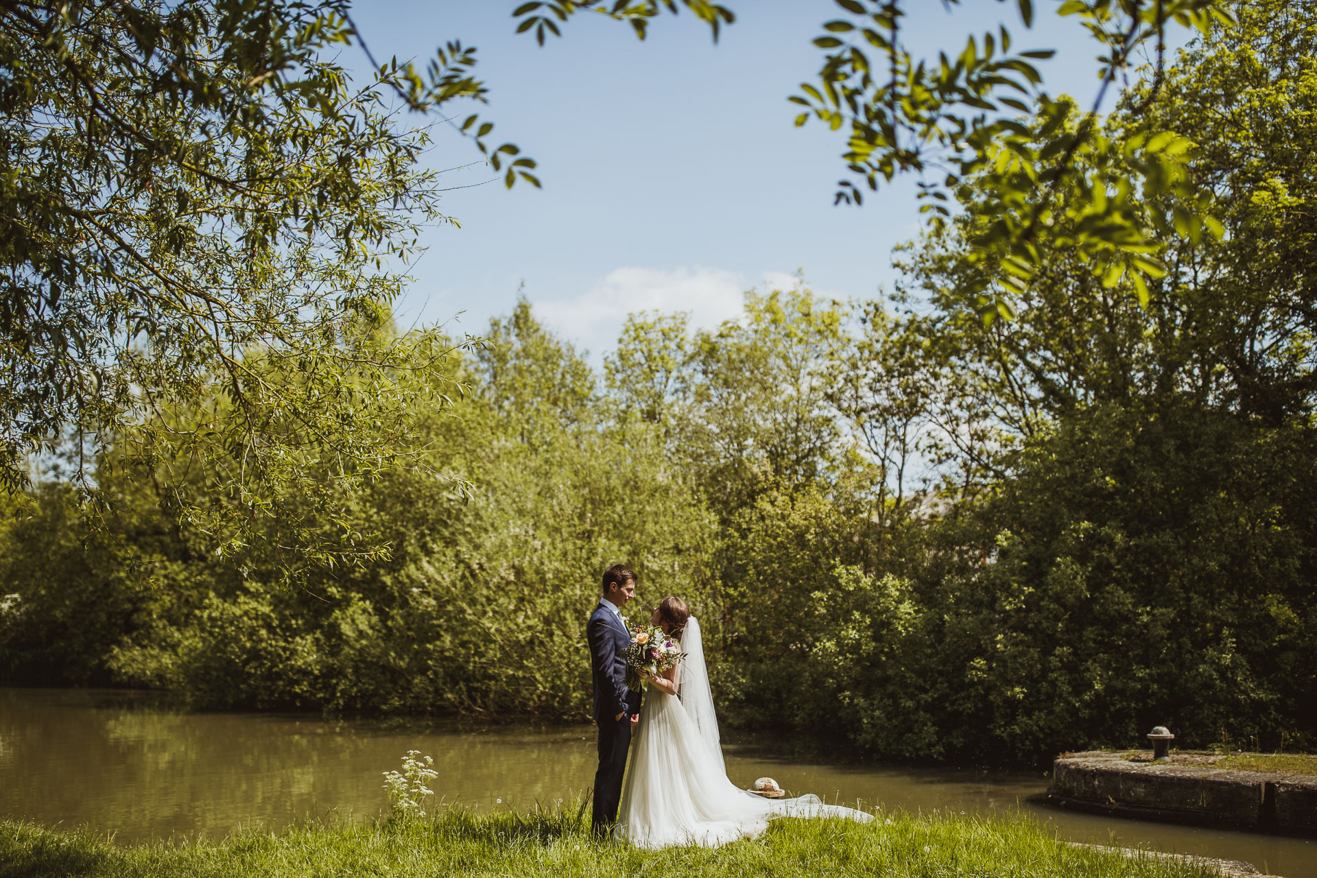 park_farm_daventry_wedding_photographer-81.jpg