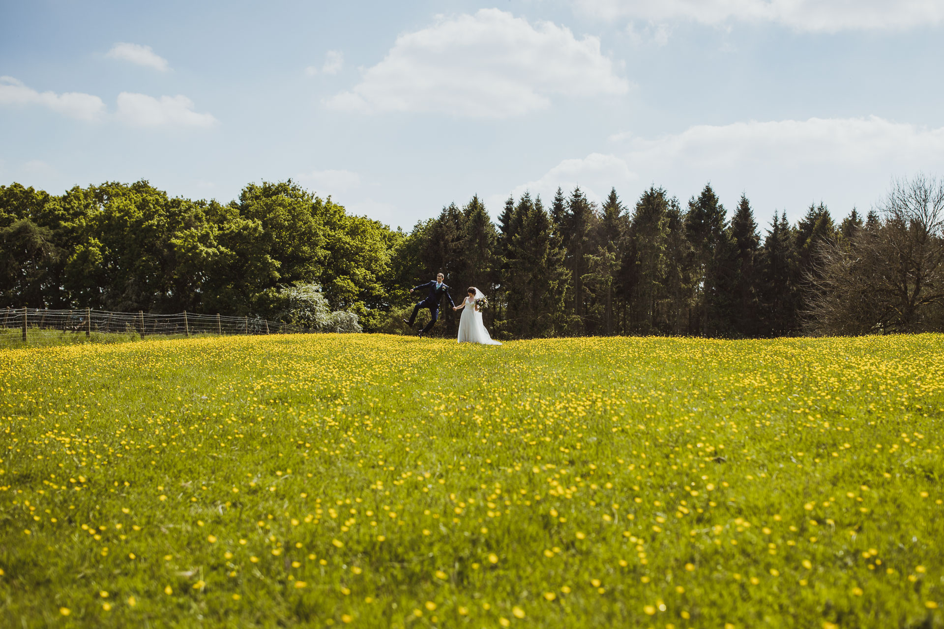 park_farm_daventry_wedding_photographer-84.jpg