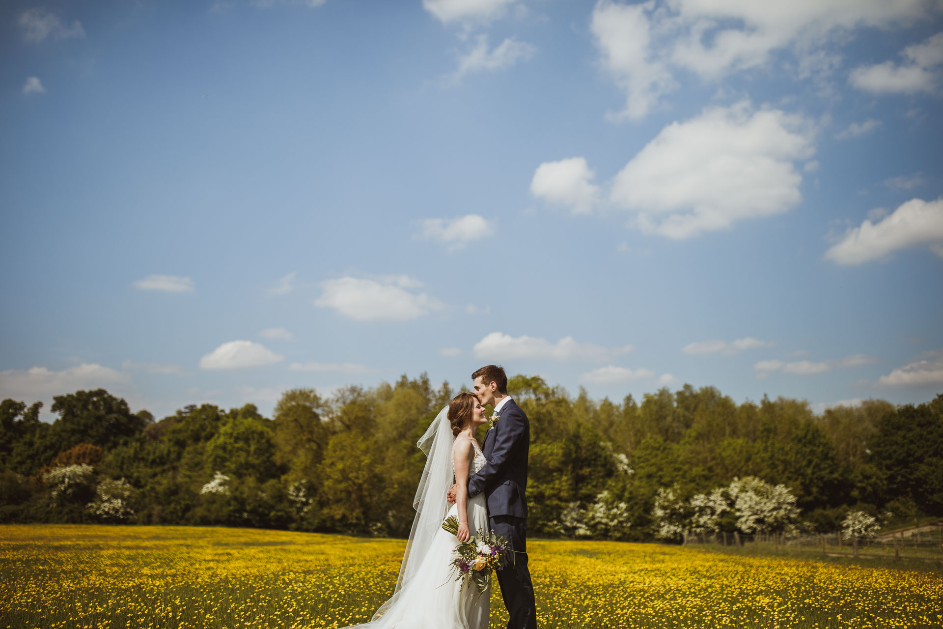 park_farm_daventry_wedding_photographer-86.jpg