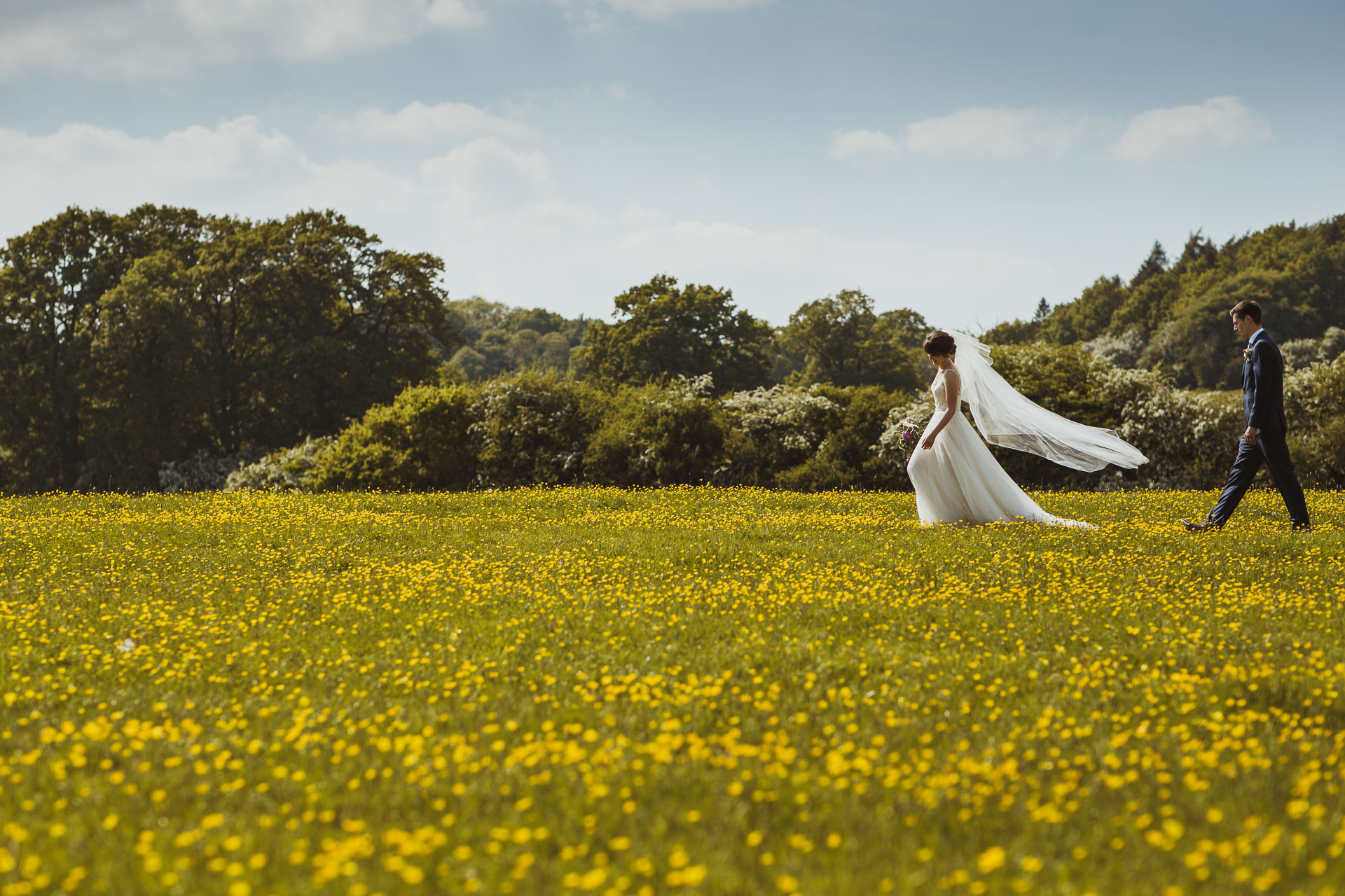 park_farm_daventry_wedding_photographer-87.jpg