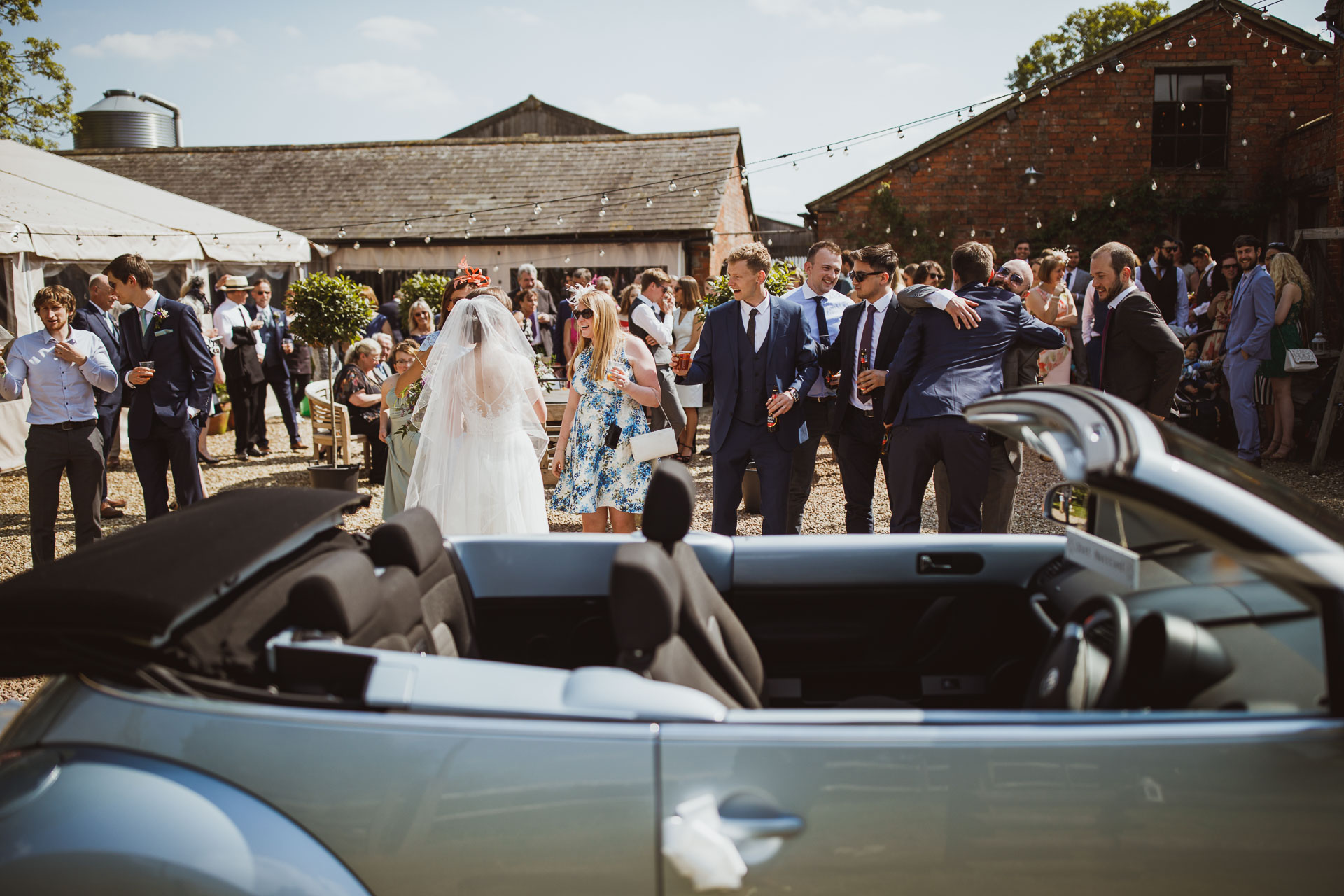 park_farm_daventry_wedding_photographer-91.jpg