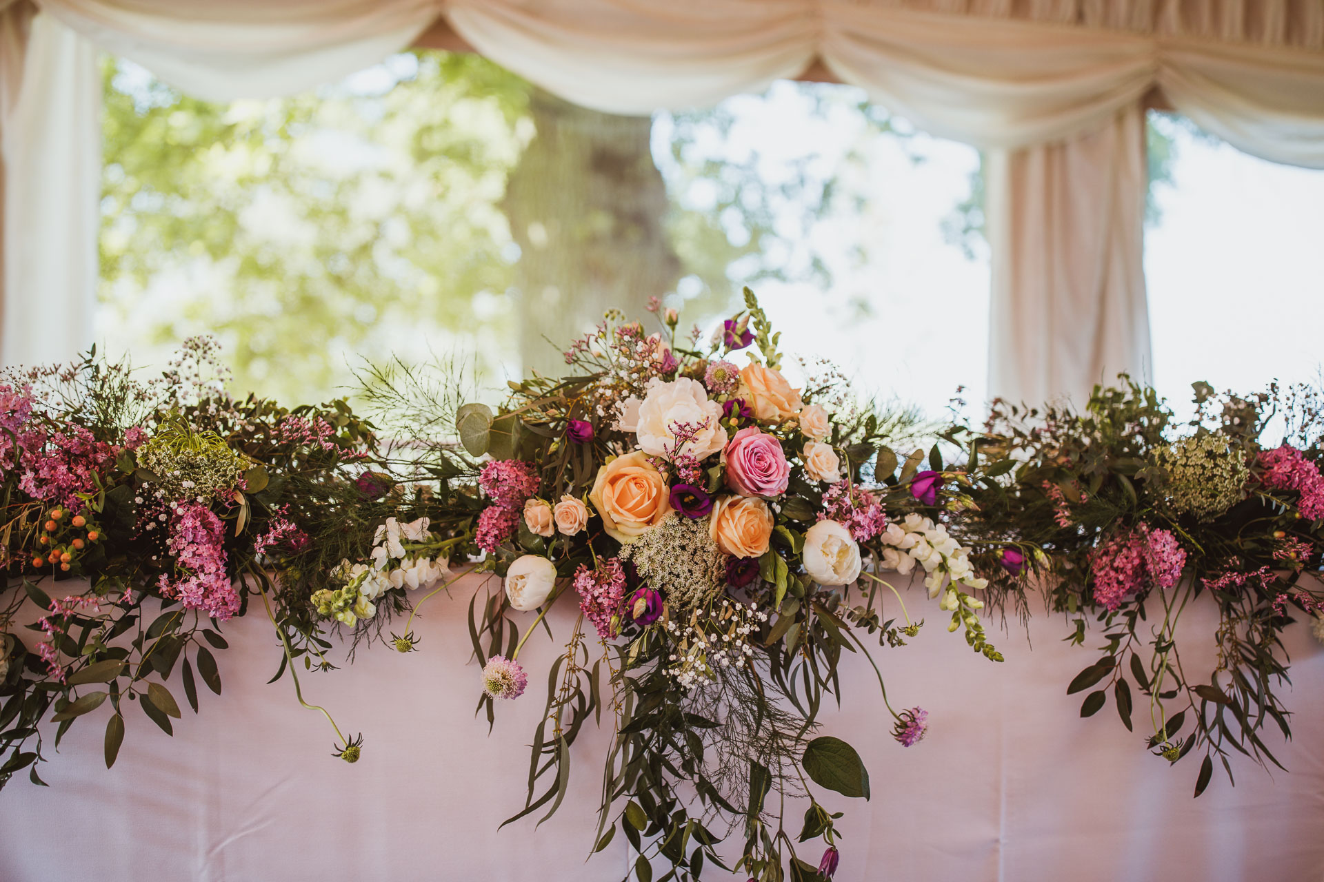 park_farm_daventry_wedding_photographer-101.jpg