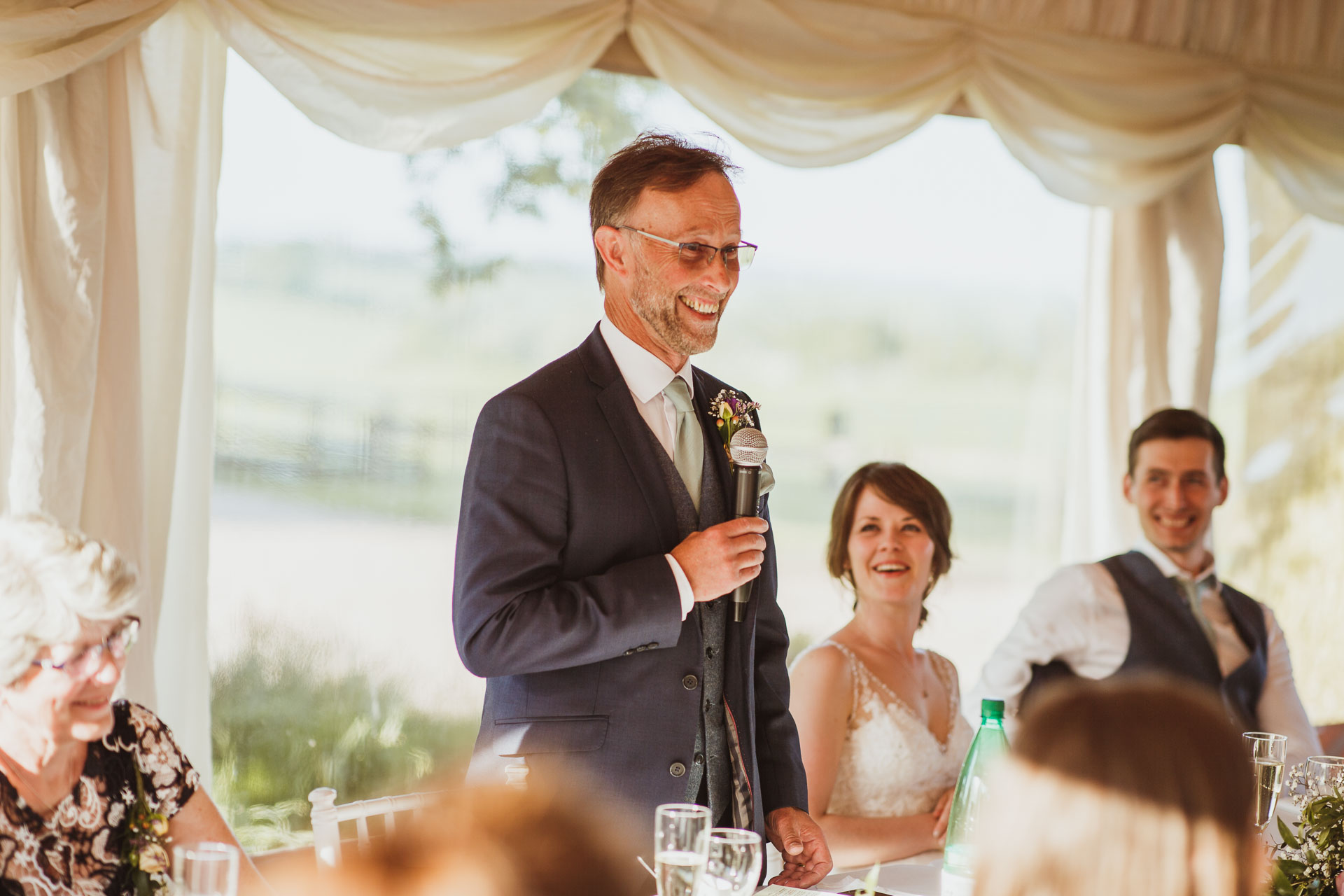 park_farm_daventry_wedding_photographer-113.jpg